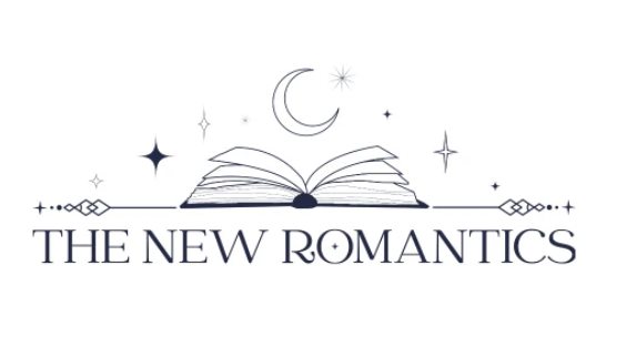 Signing @ The New Romantics