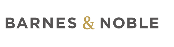 LIBERTAD Launch Party at Barnes and Noble, Colonial