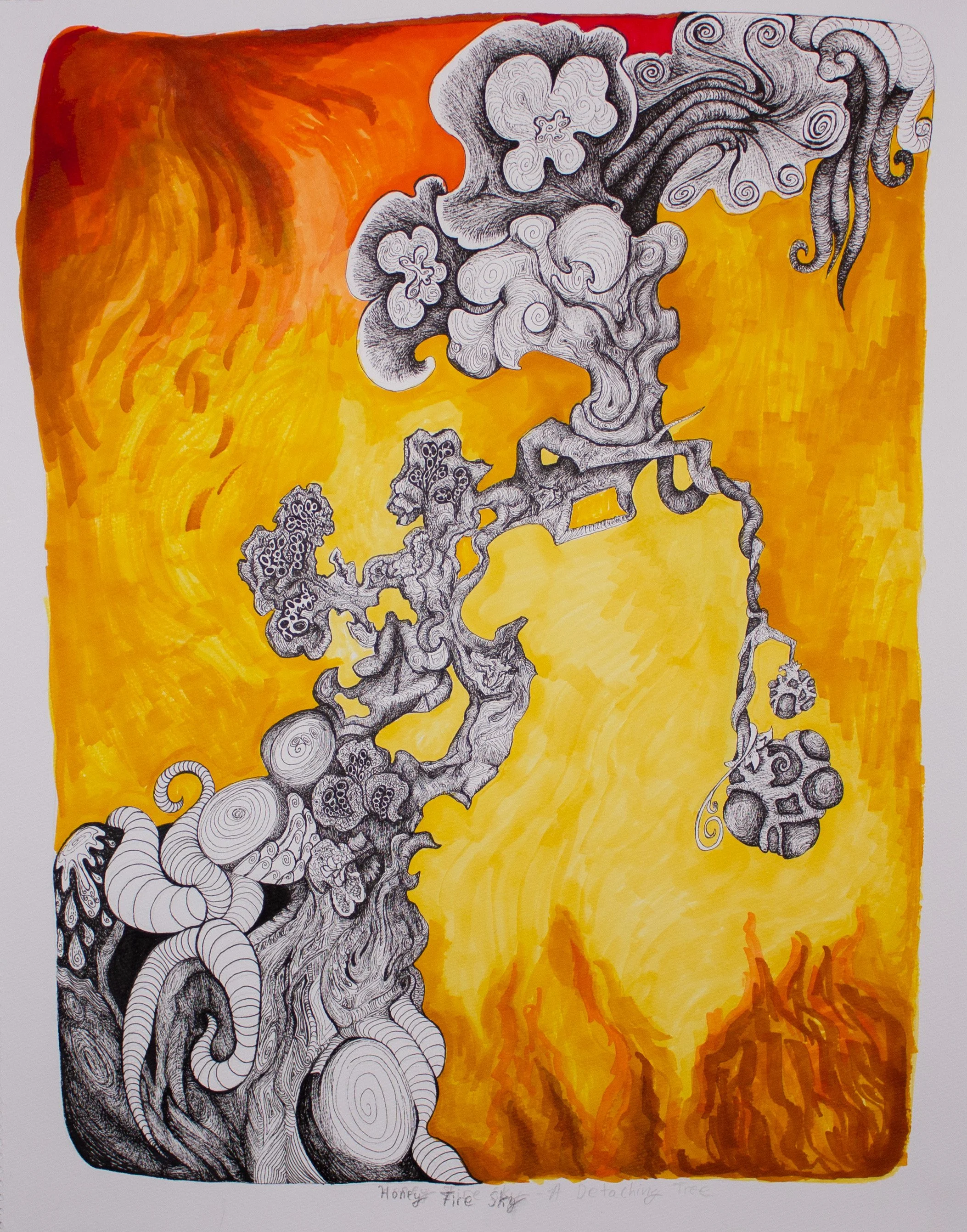 drawing_6_honey_fire_sky_1.jpg