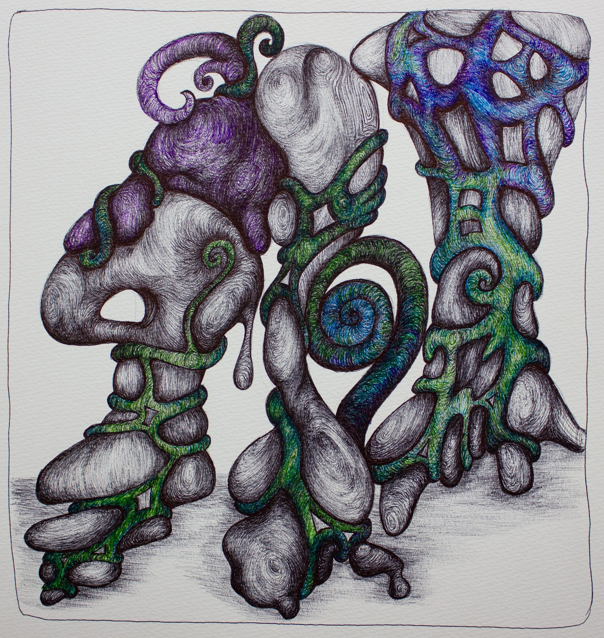 mushroom_strangulations.jpg