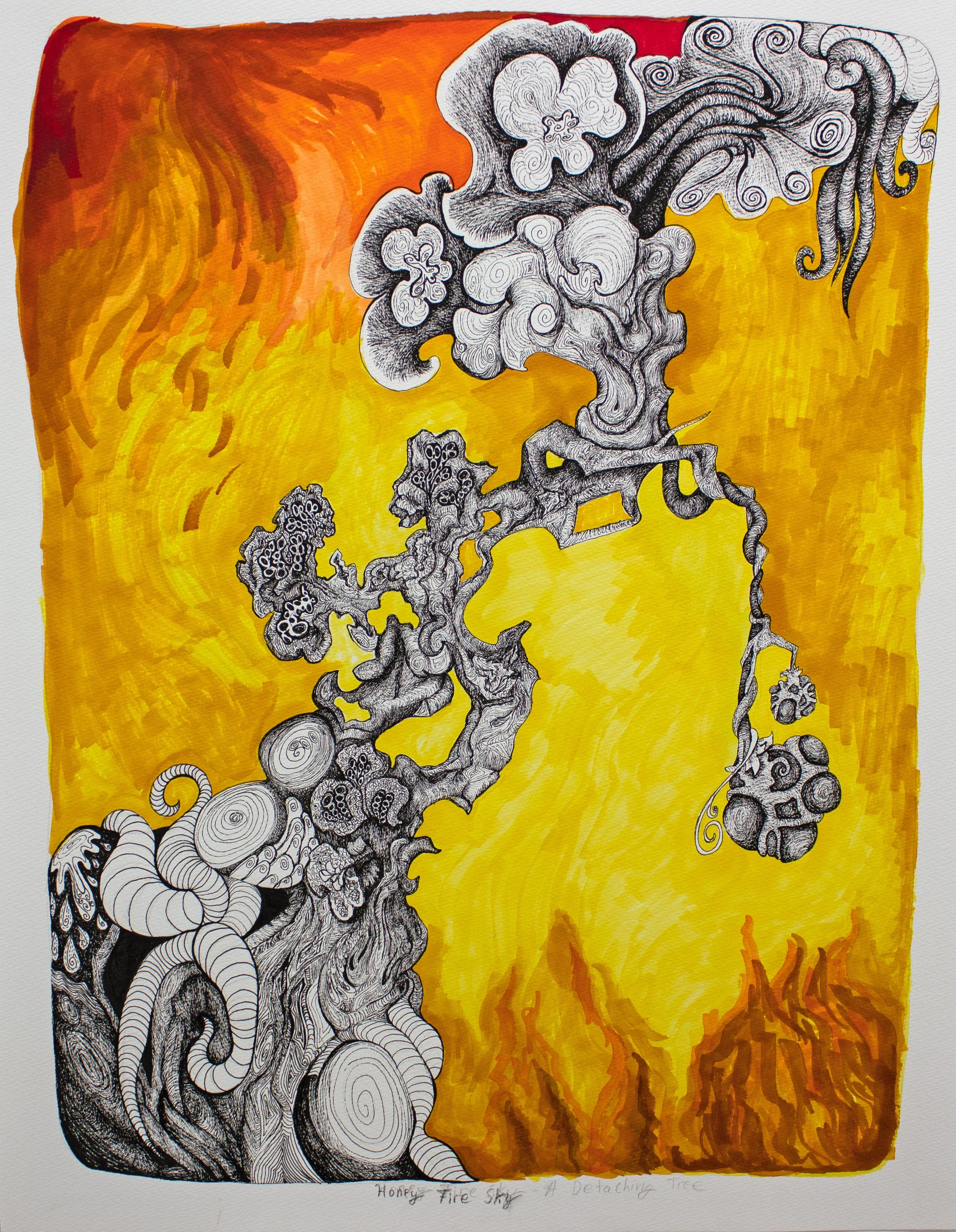 honey_fire_sky_best_photo.jpg