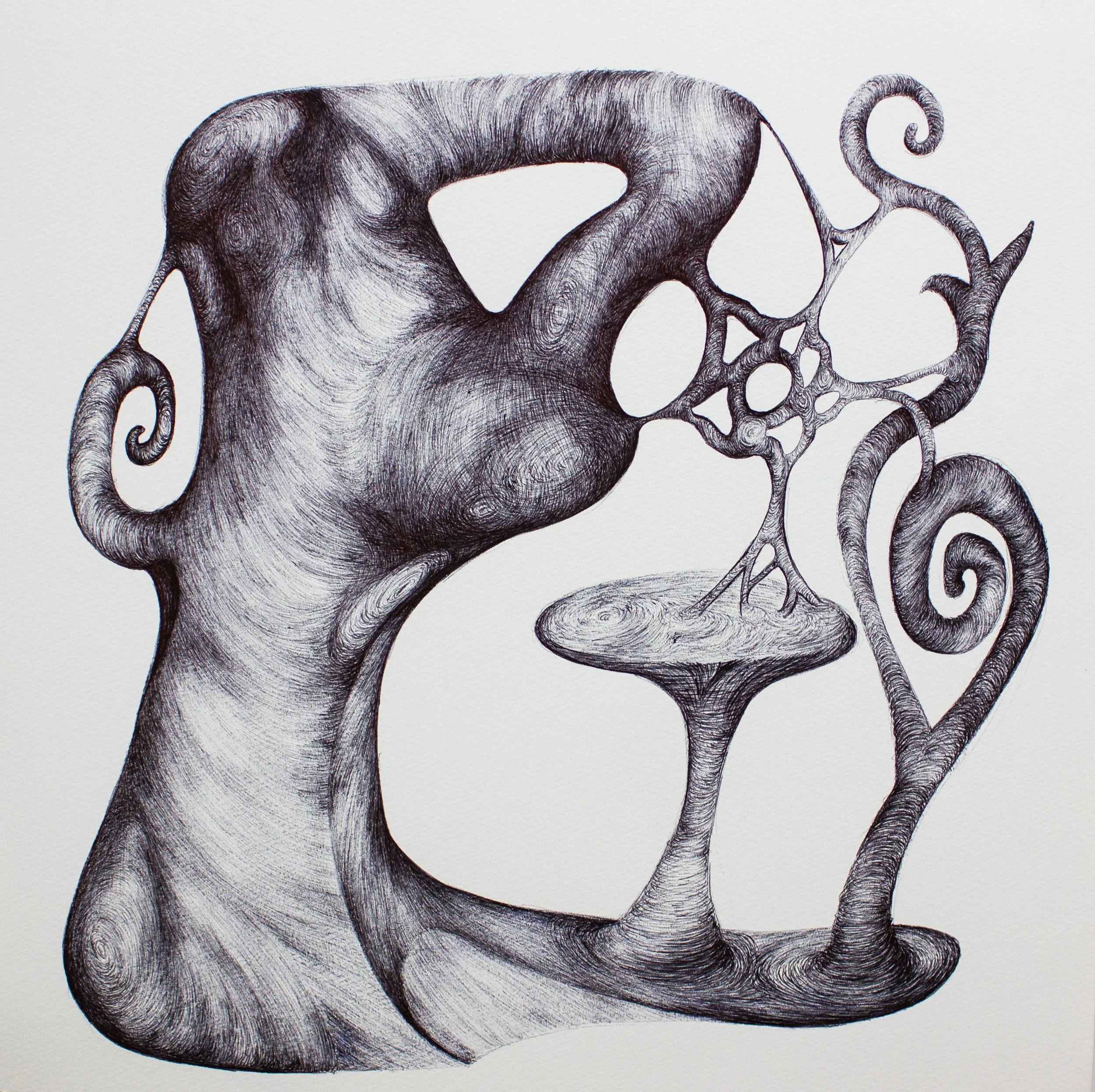 sewing_machine_surreal.jpg