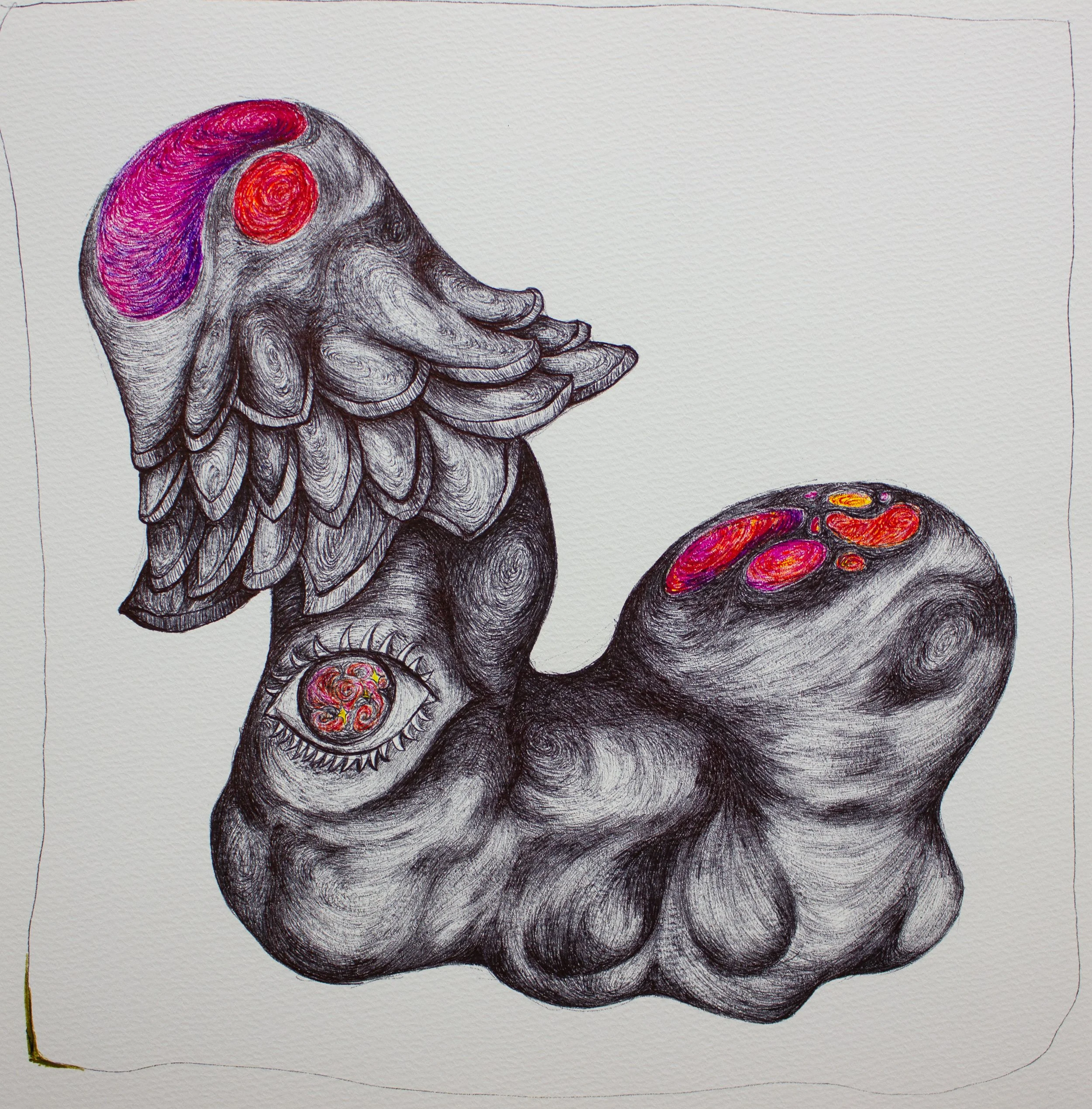 mushroom_snail.jpg