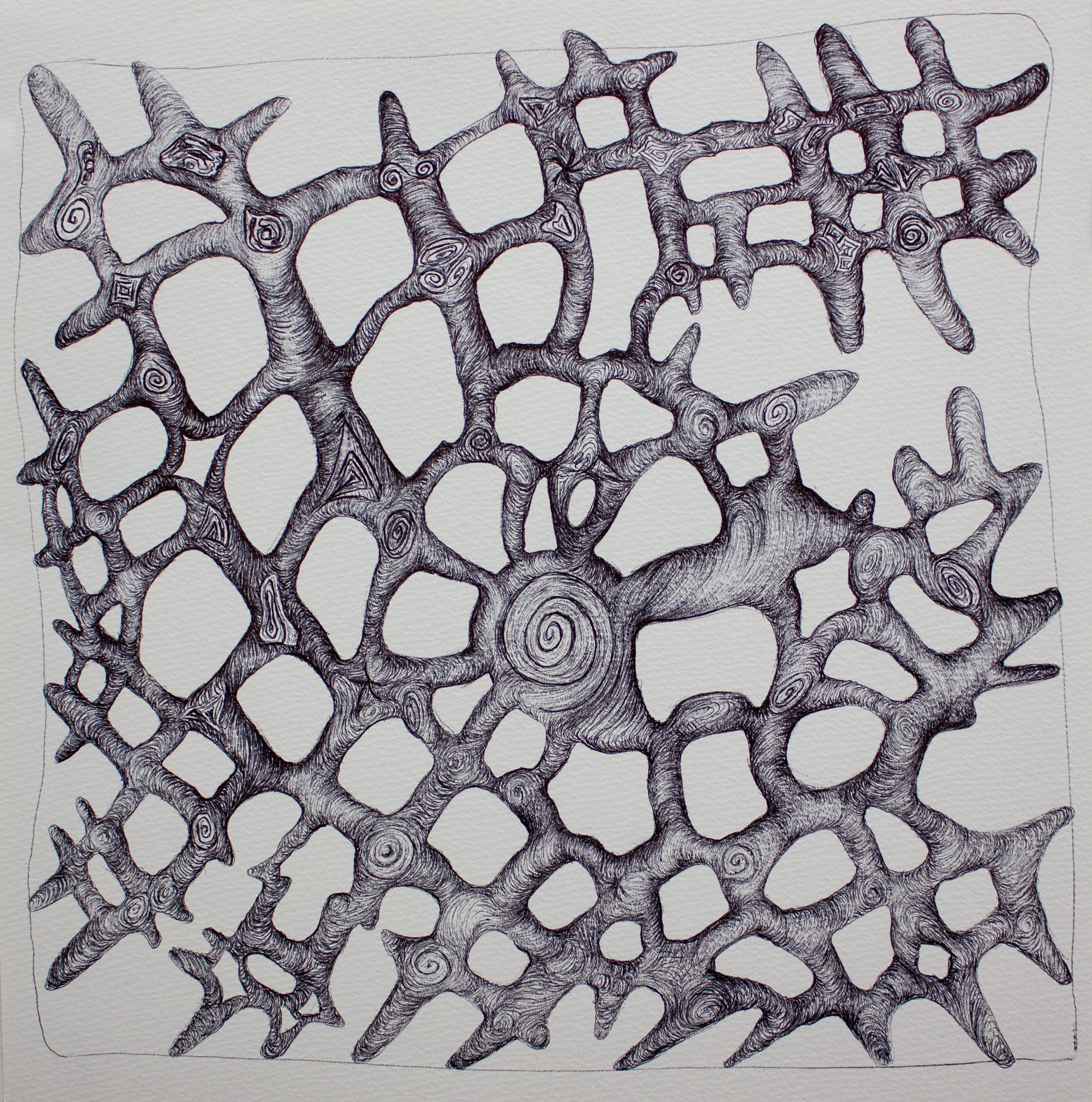 netting_ballpoint_pen.jpg