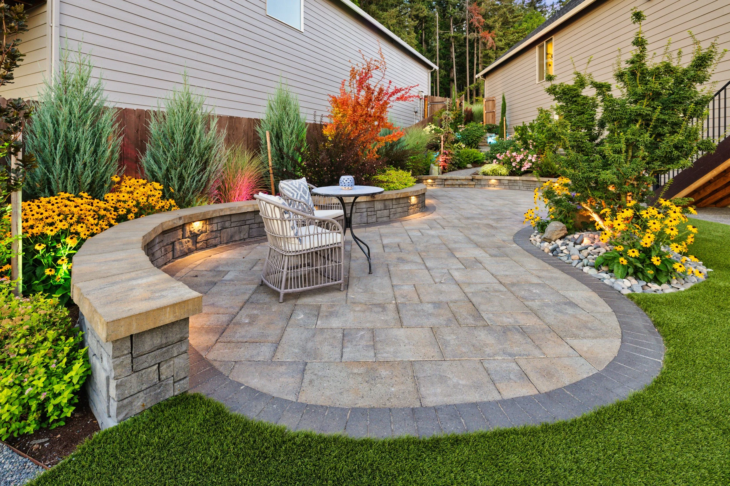 Beautiful and Buildable: Designing to Budget So Projects Get Built