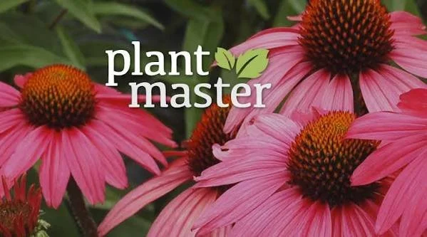 PLANTMASTER Webinar