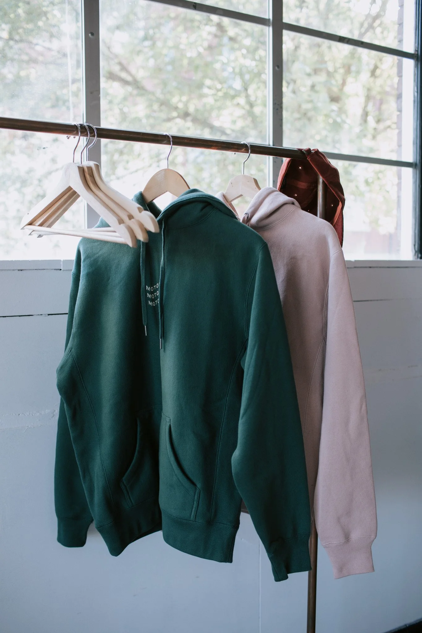 ThreadsLifestyle-20190917-092.jpg