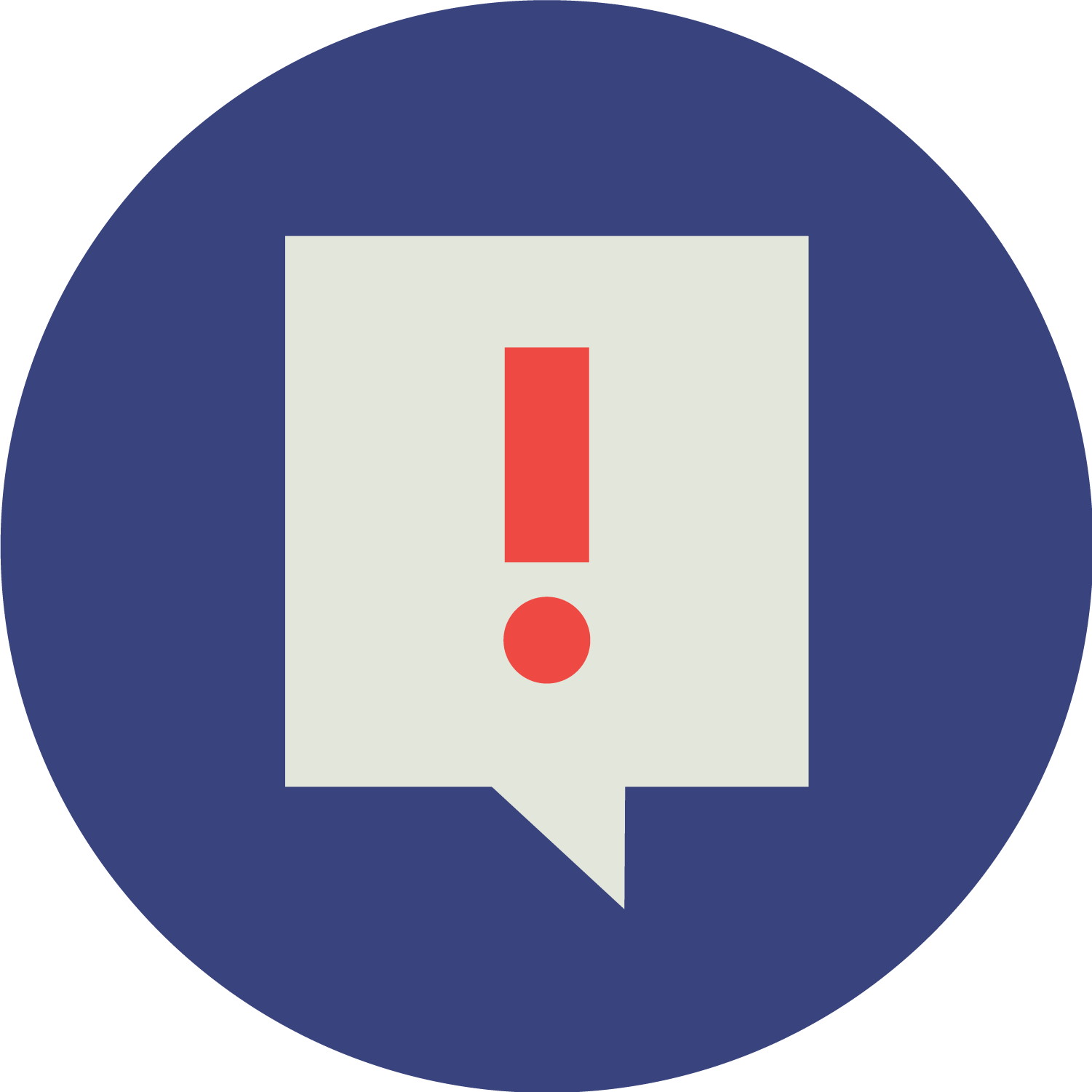ISMsIcons_Urgency.png