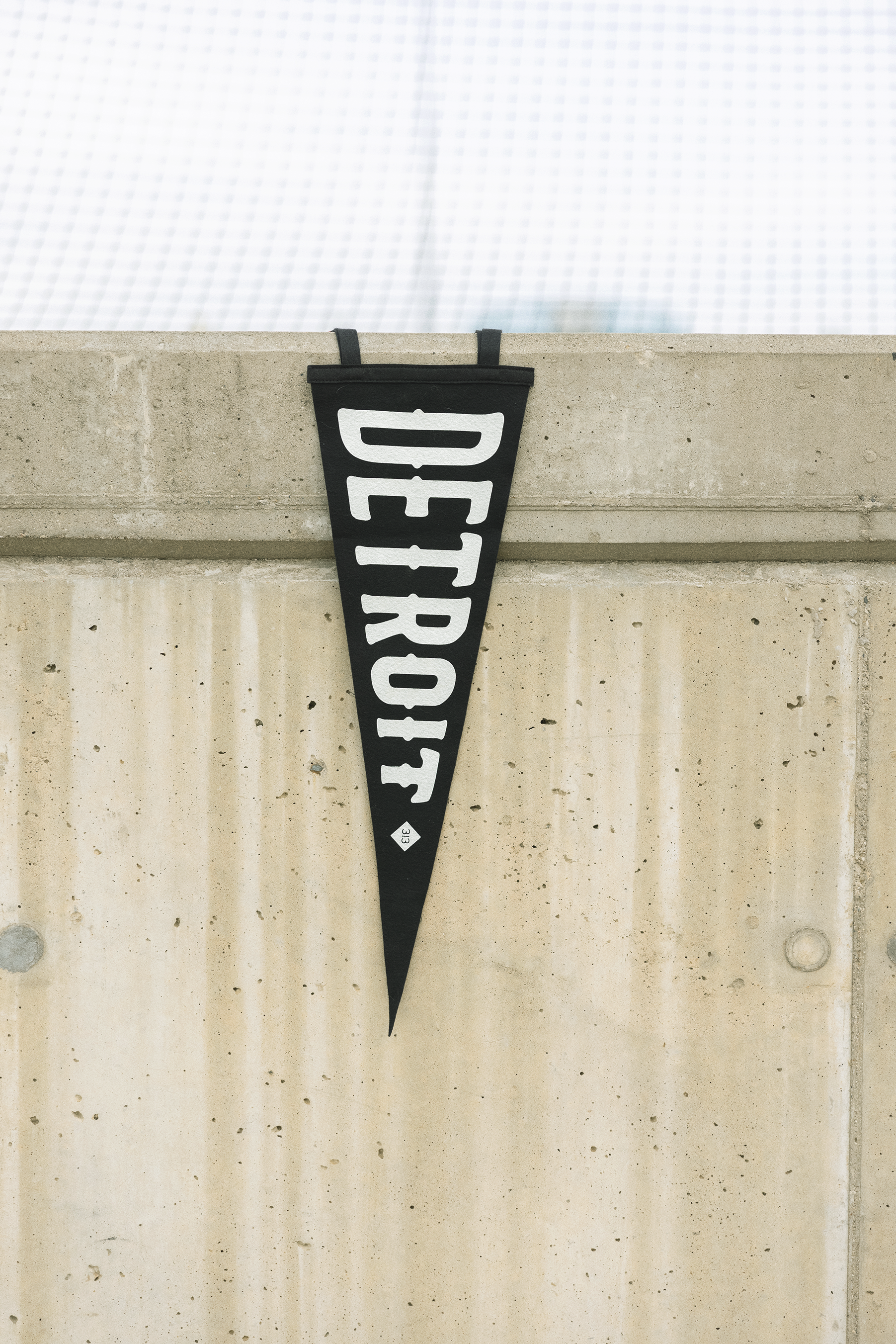 Threads-20210323-058.png