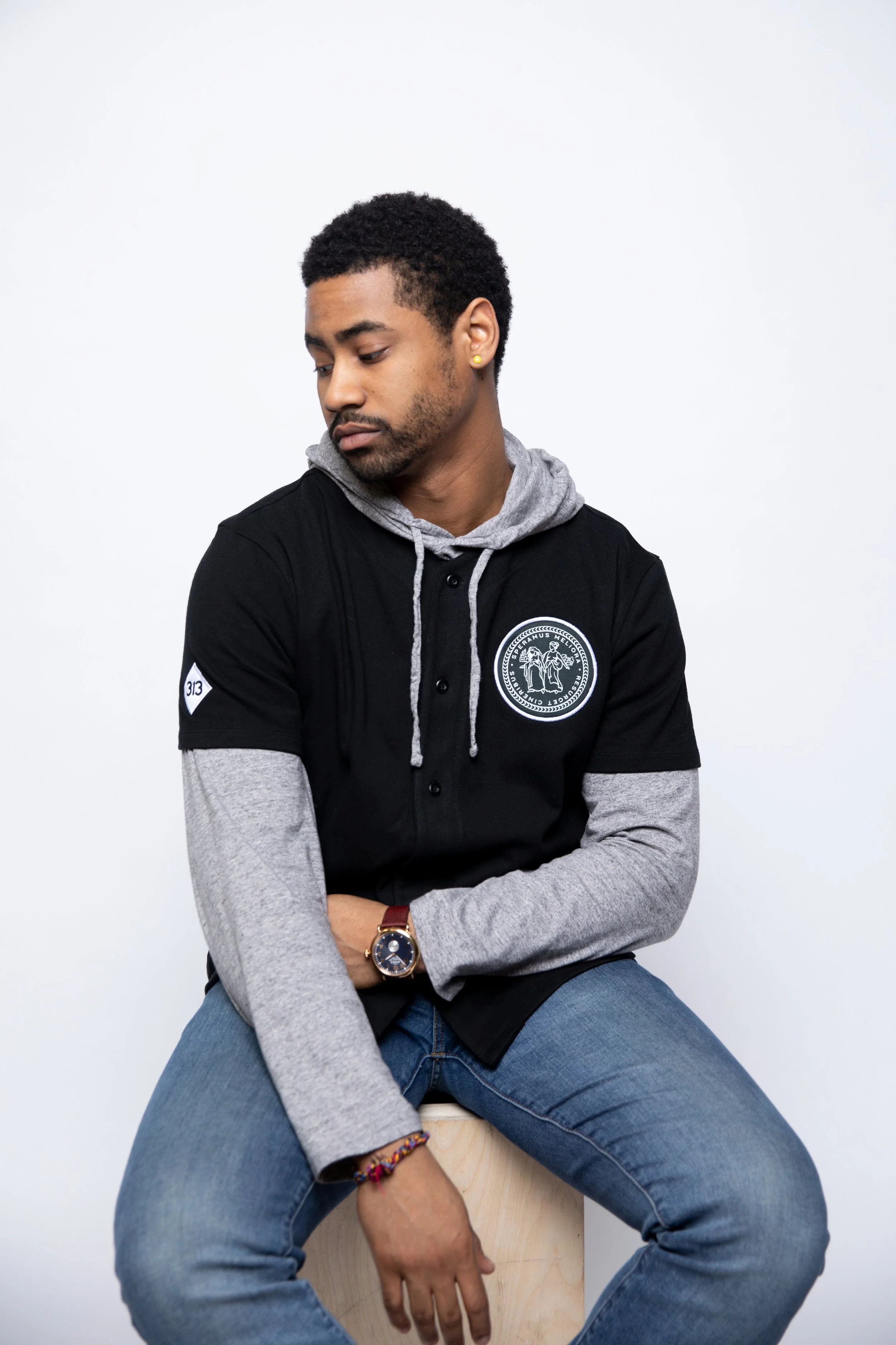 ThreadsOpeningDay-20190308-036.jpg