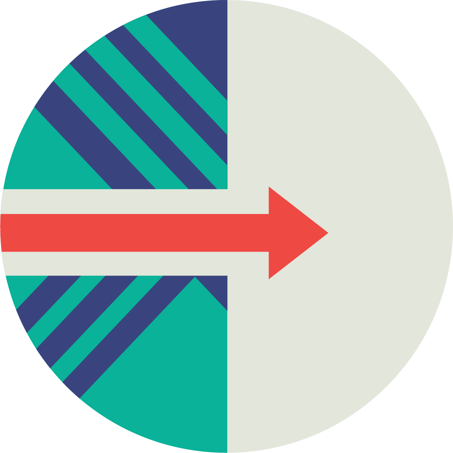 ISMsIcons_Simplicity.png