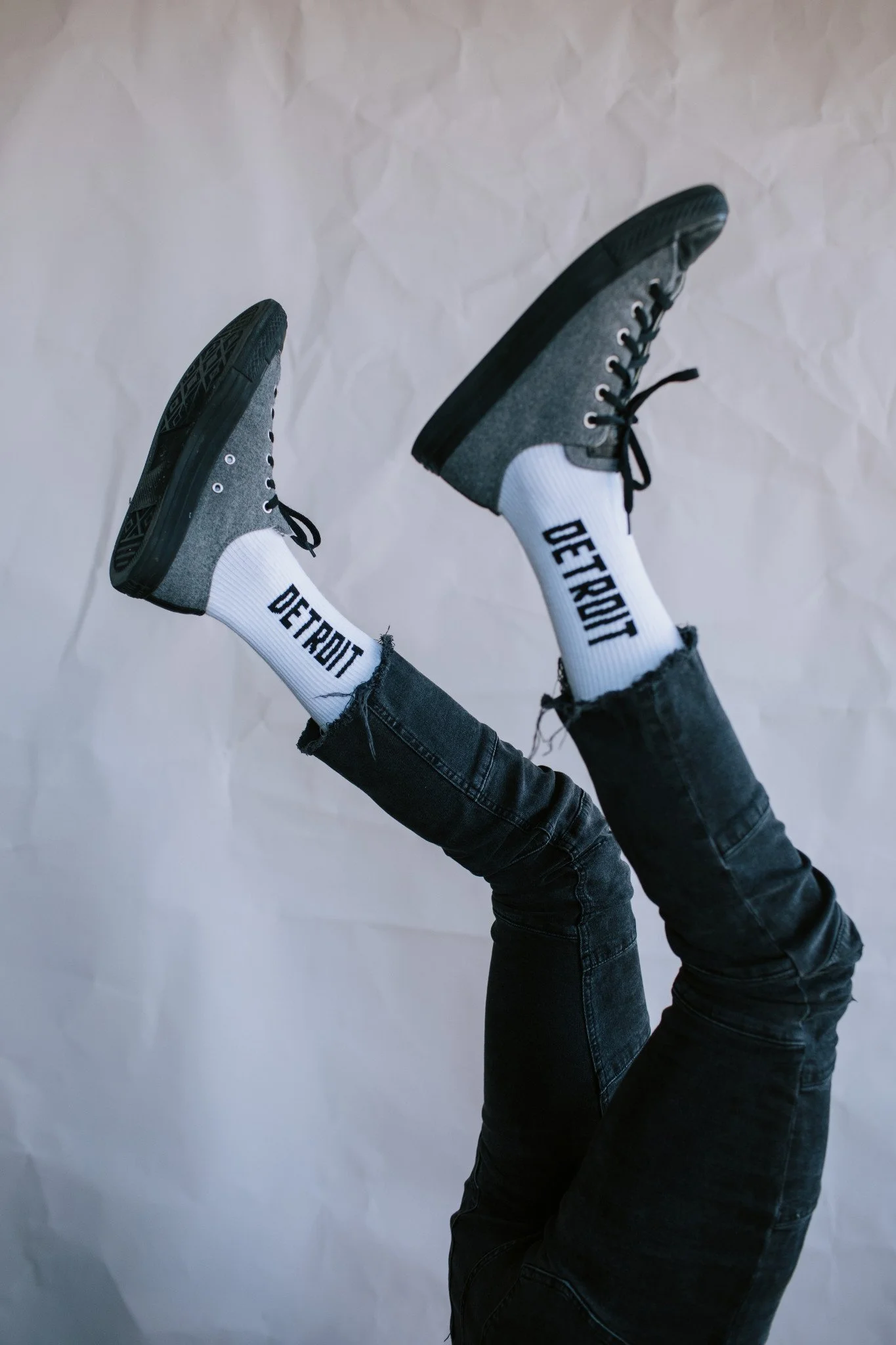 ThreadsLifestyle-20190917-112.jpg