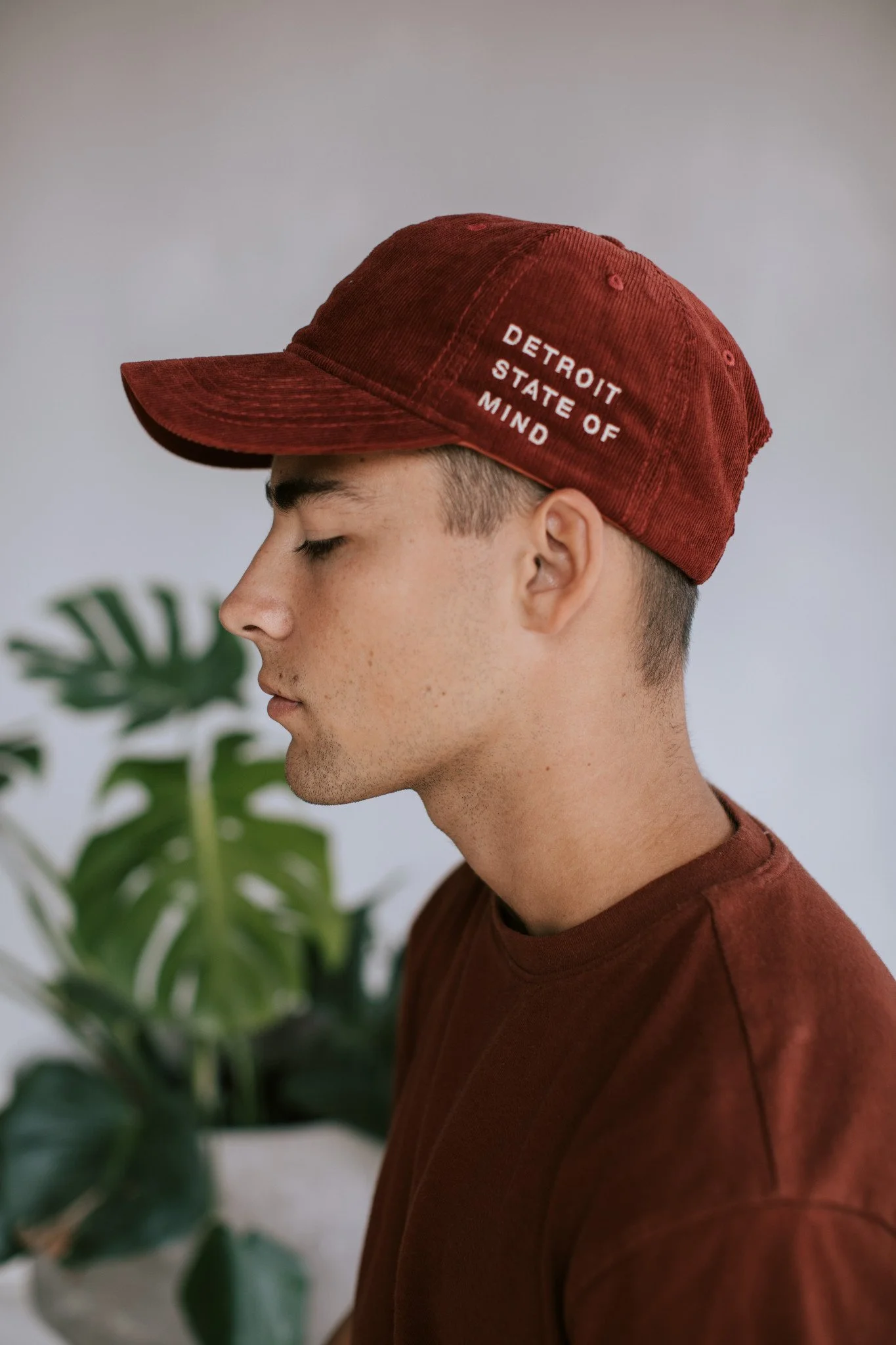 ThreadsLifestyle-20190917-039.jpg