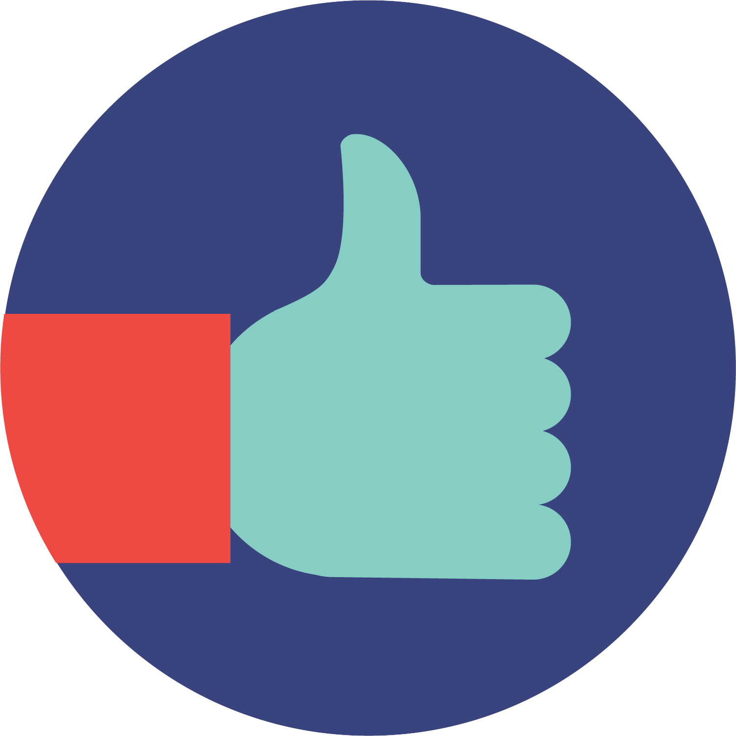 ISMsIcons_YesNo.png