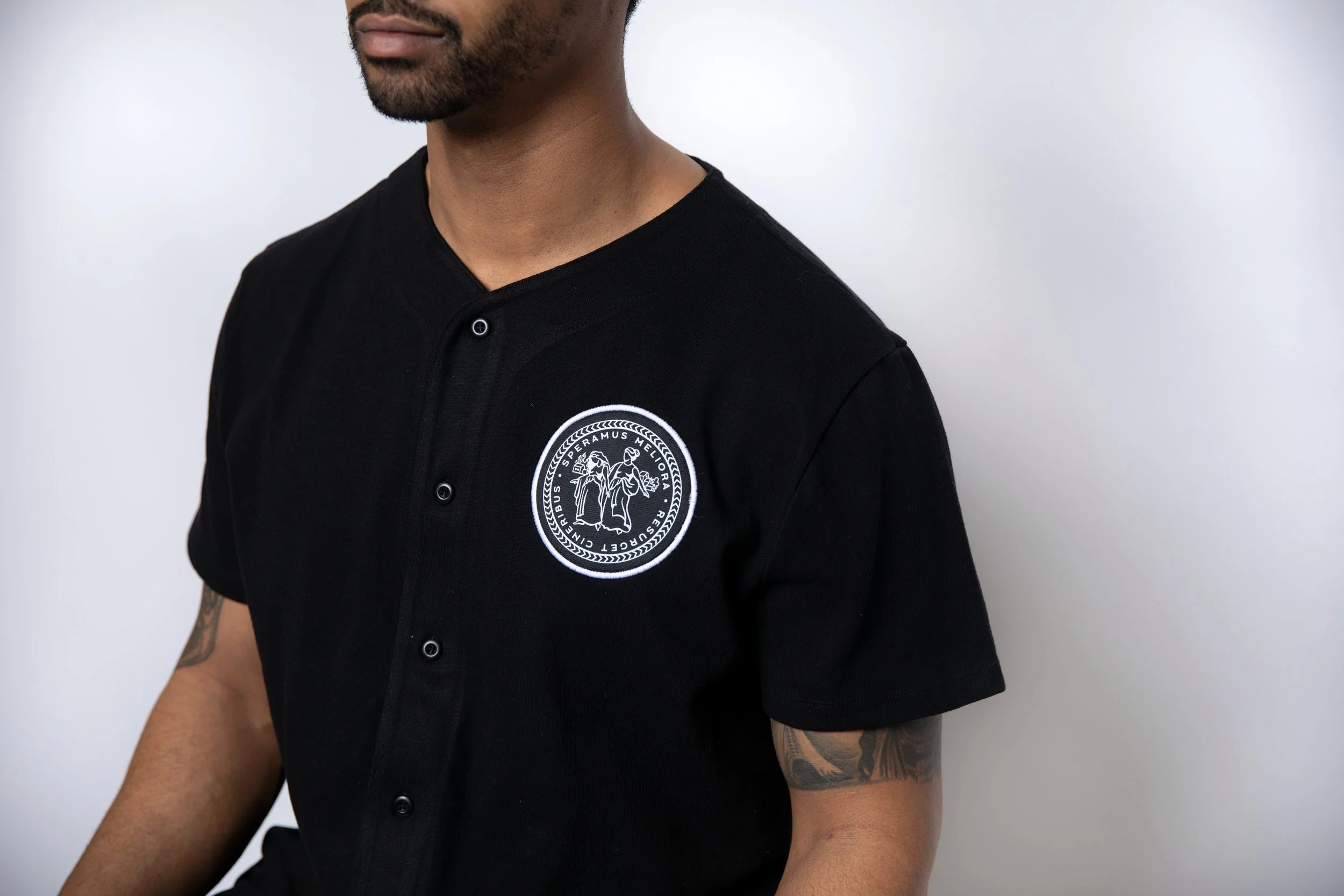 ThreadsOpeningDay-20190308-019.jpg