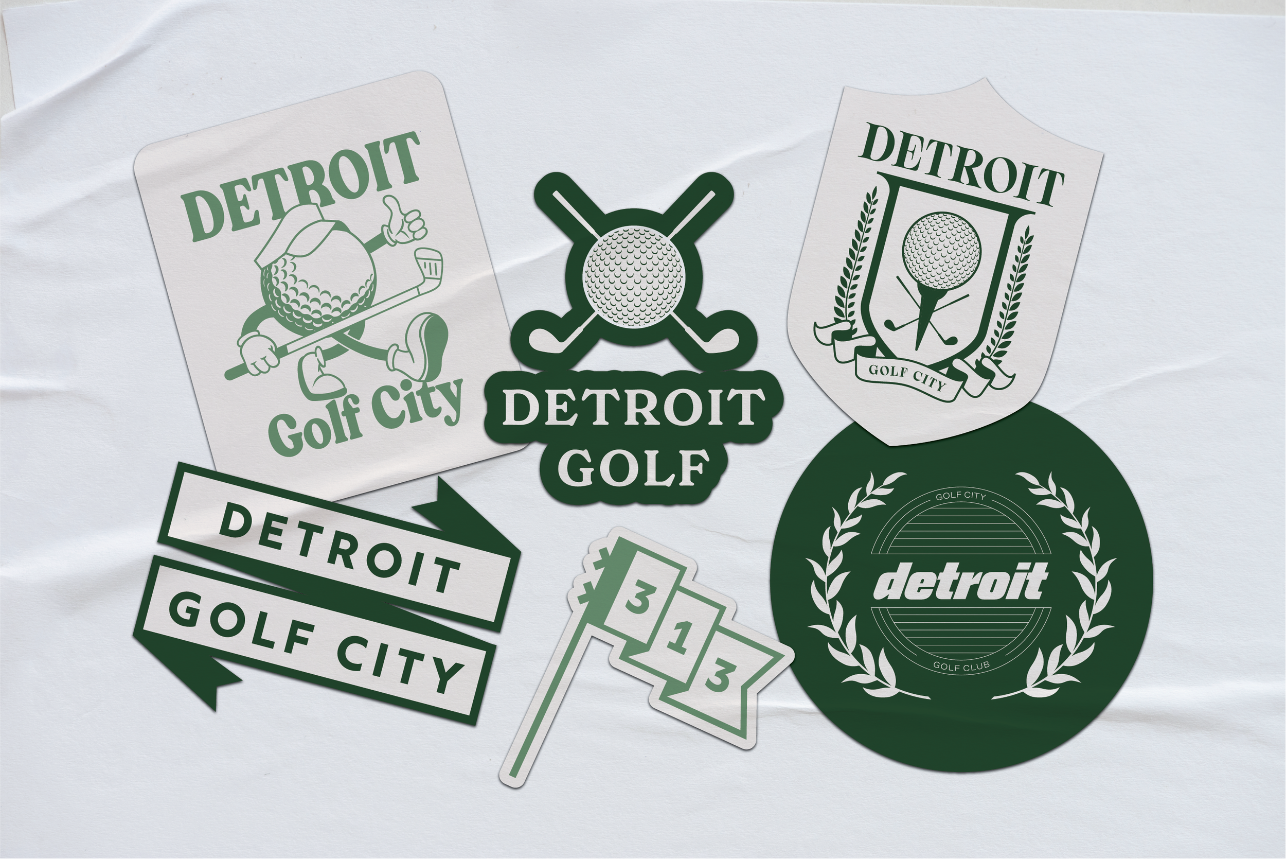 RMC-Stickers2.png