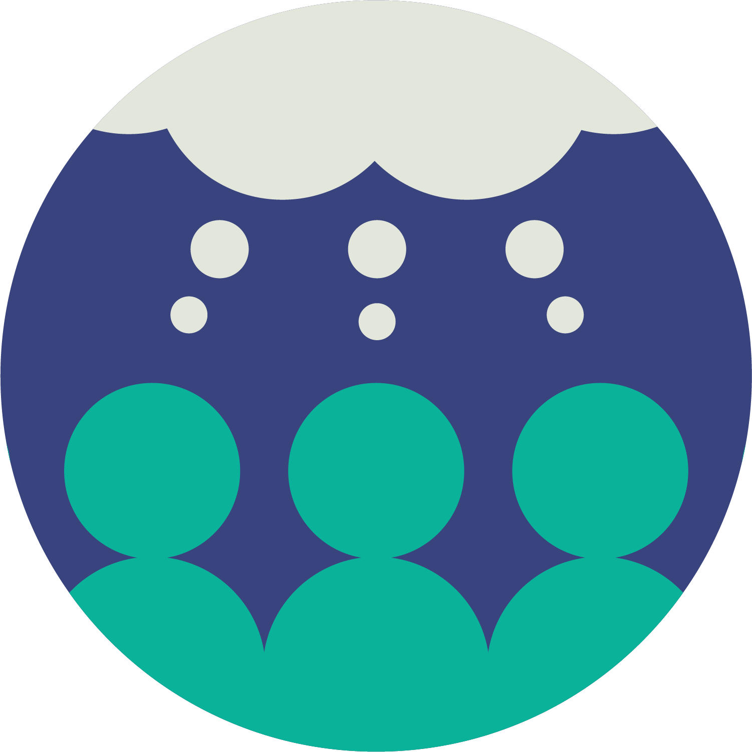 ISMsIcons_WellFigure.png