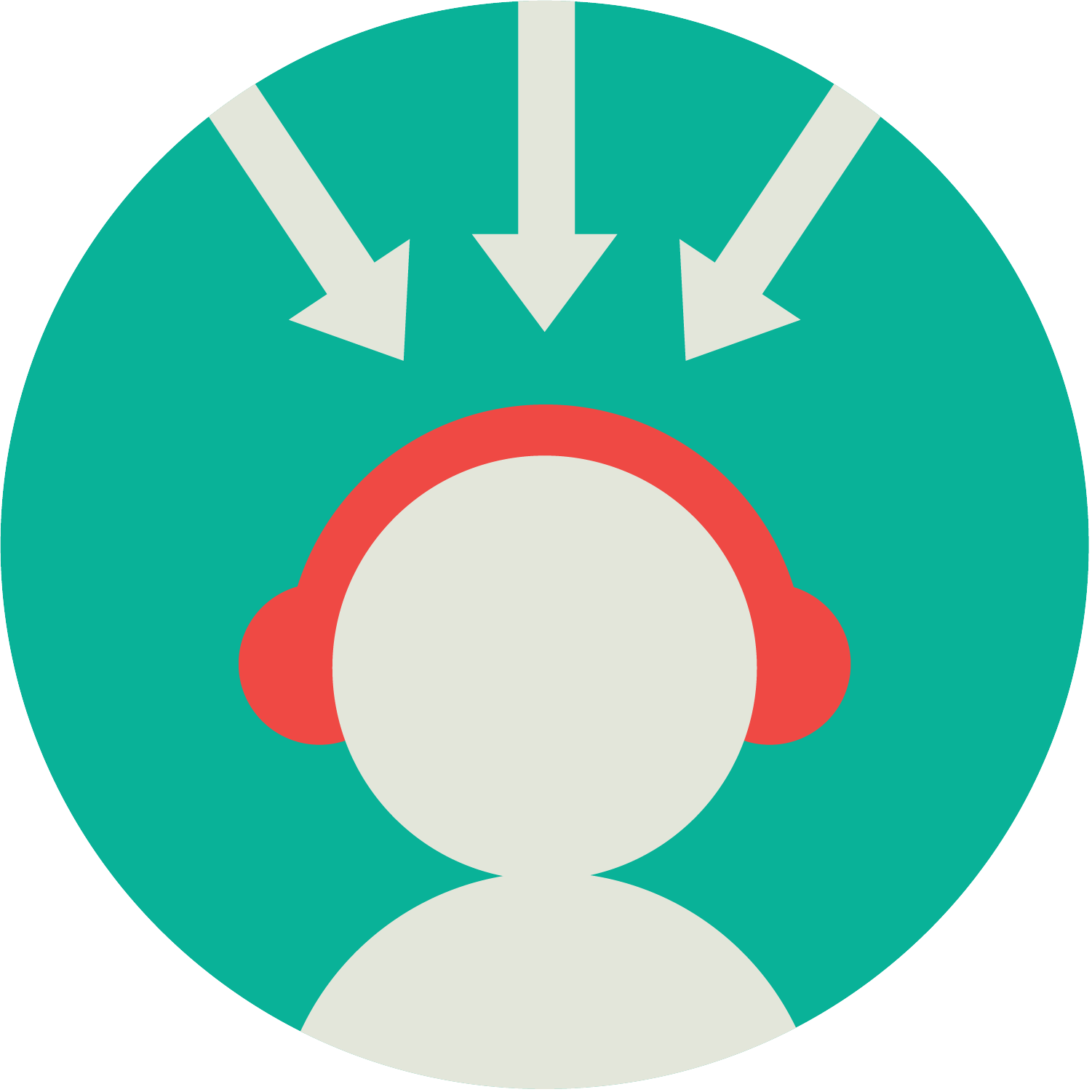 ISMsIcons_IgnoreNoise.png