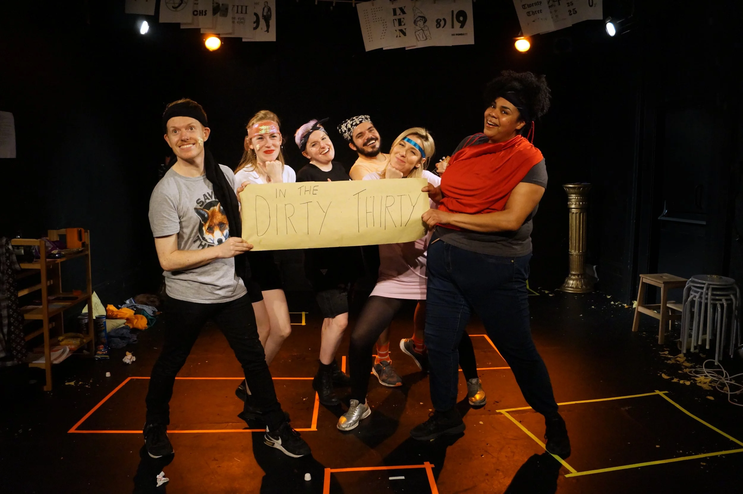 The Dirty Thirty PLUS 4.JPG