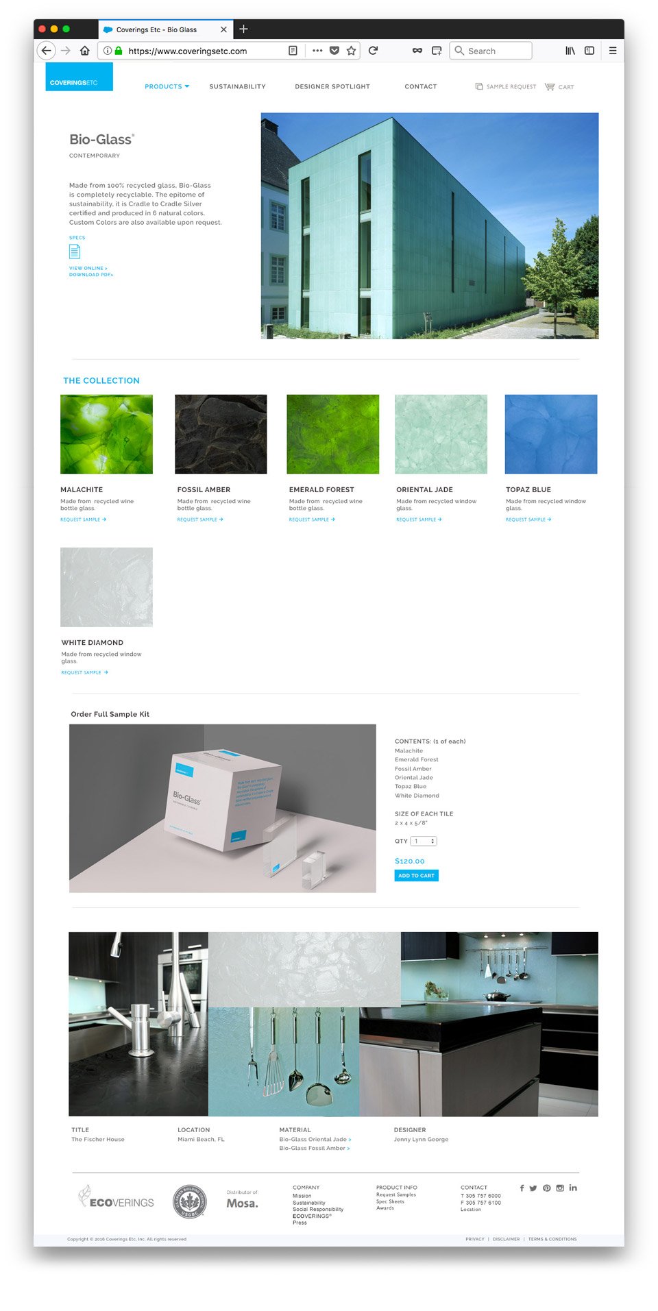 Coverings_sitepage_mock.jpg