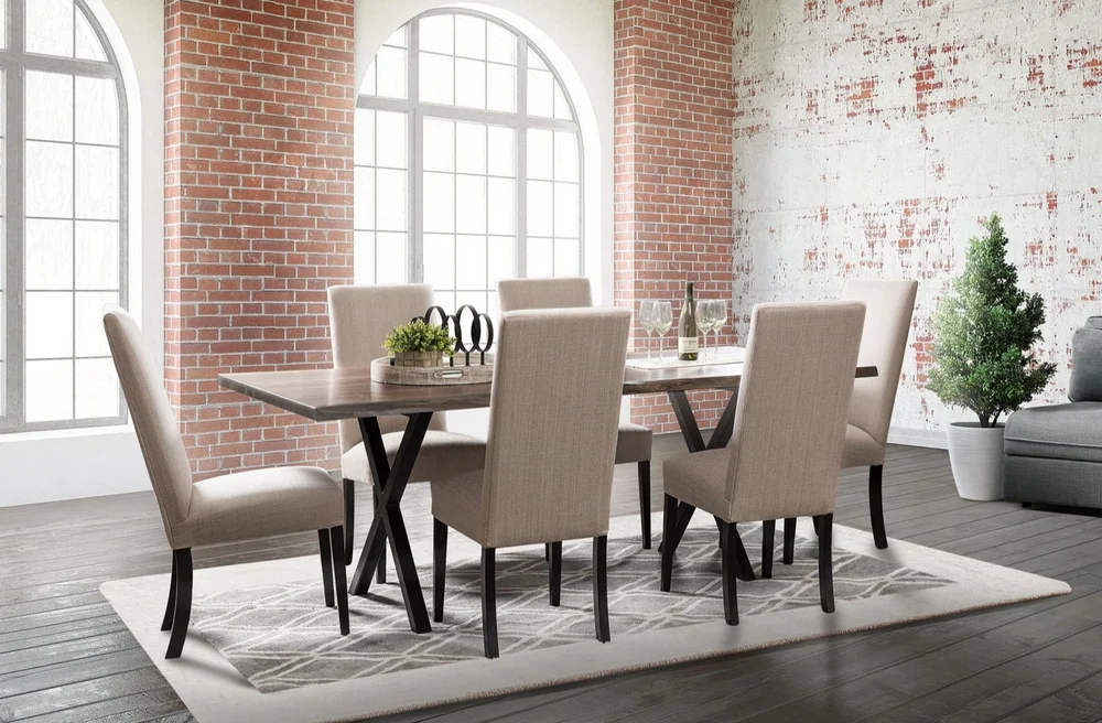 Store 1 Countrywood Accents