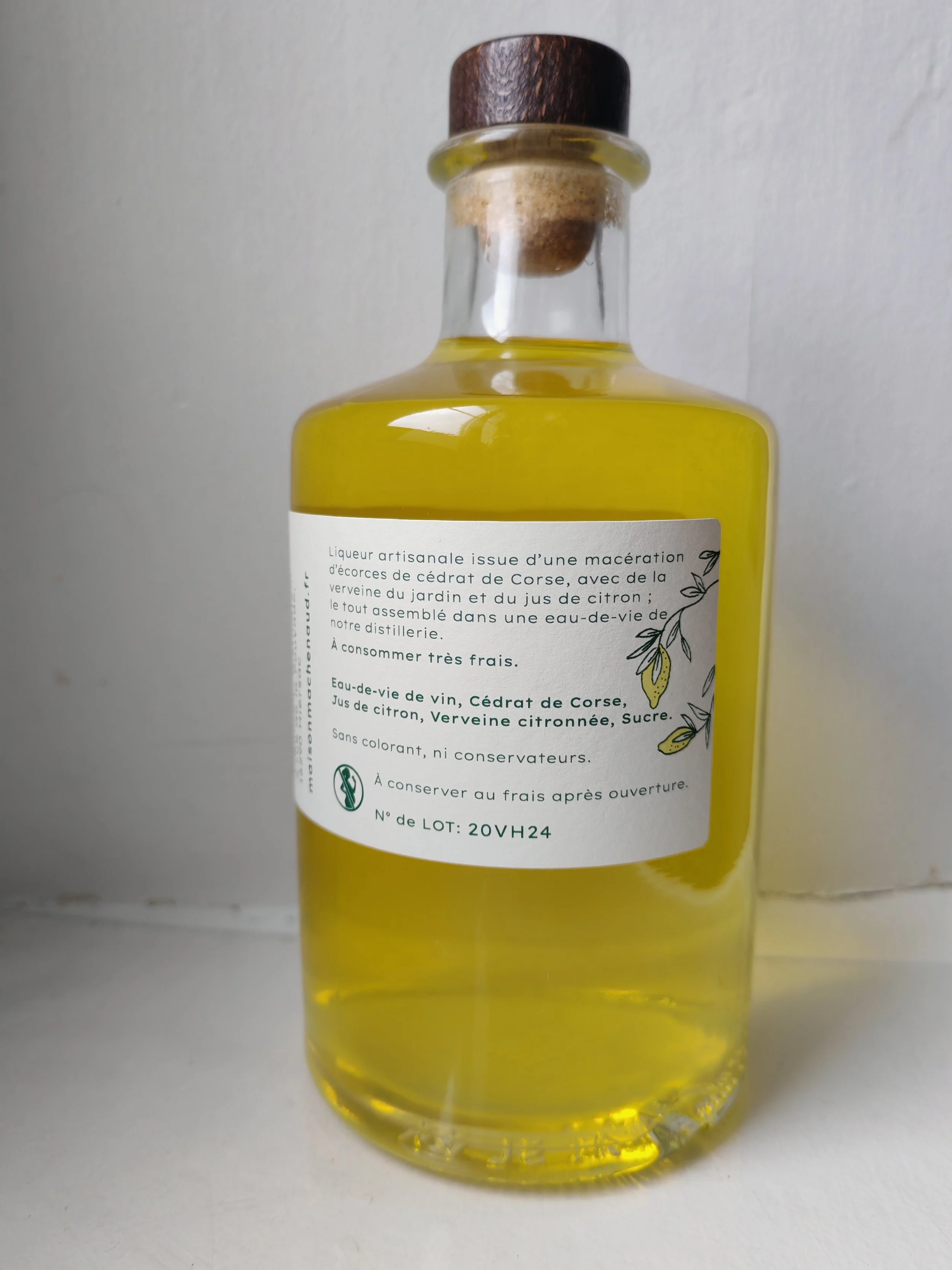 IMG_20260129_161512 3.jpg