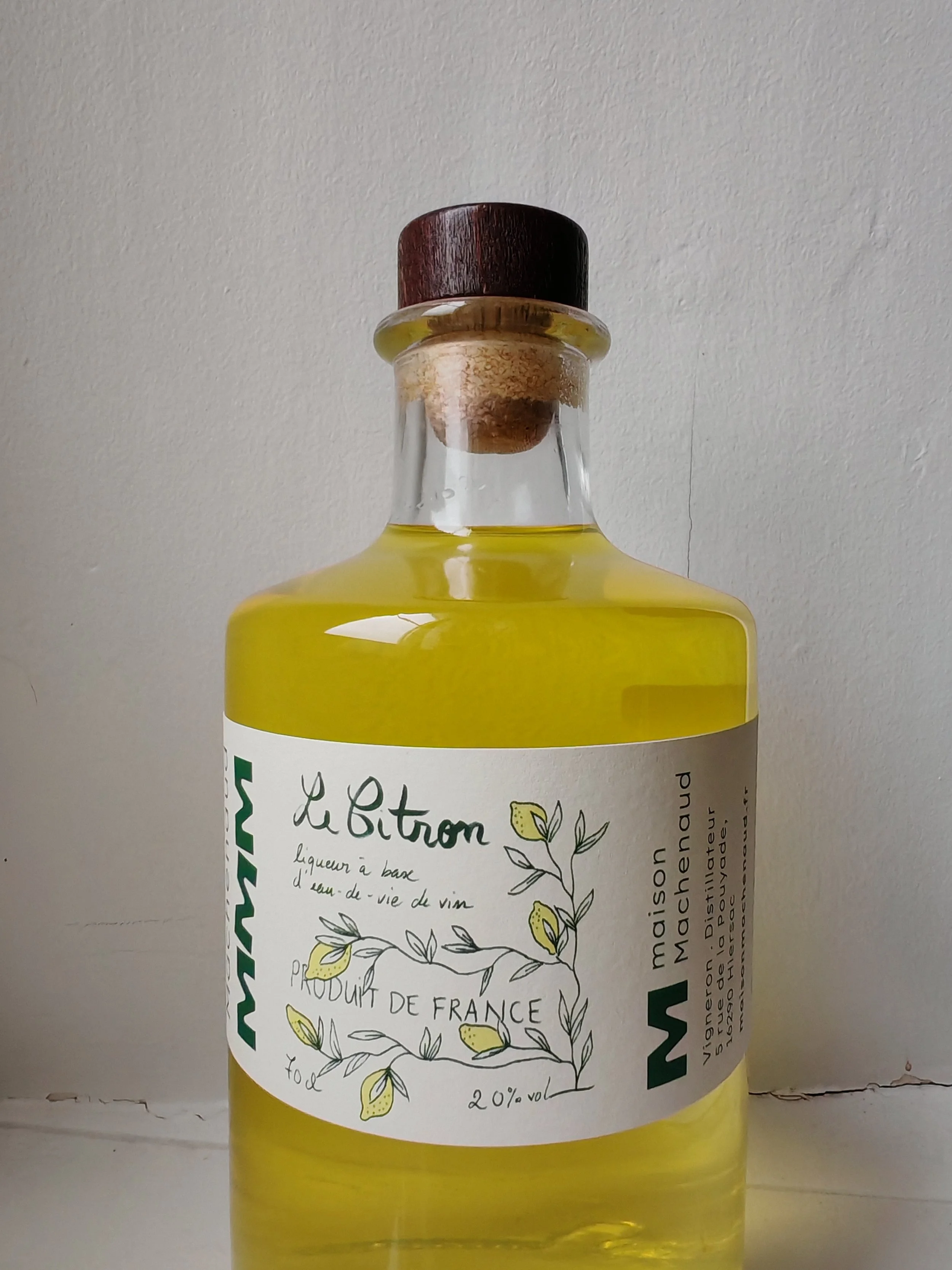 IMG_20260129_161444 2.jpg