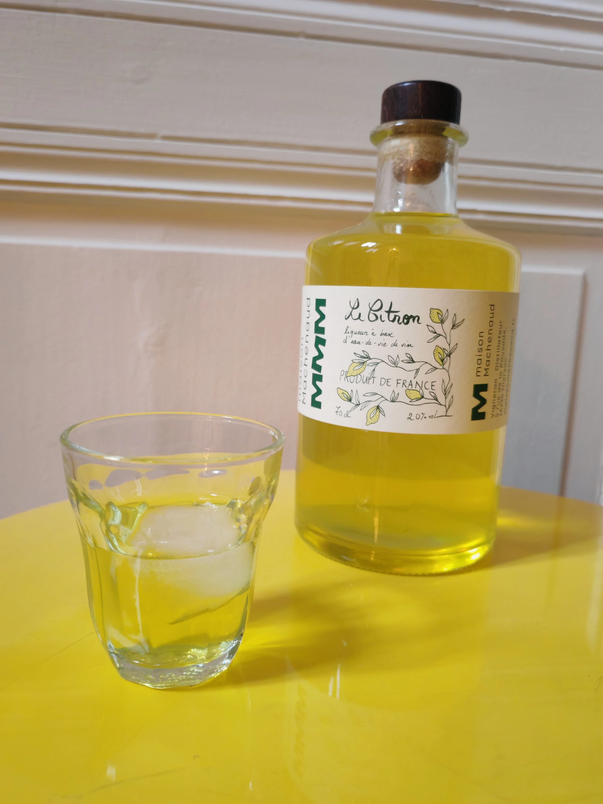 IMG_20260129_162509 4.jpg