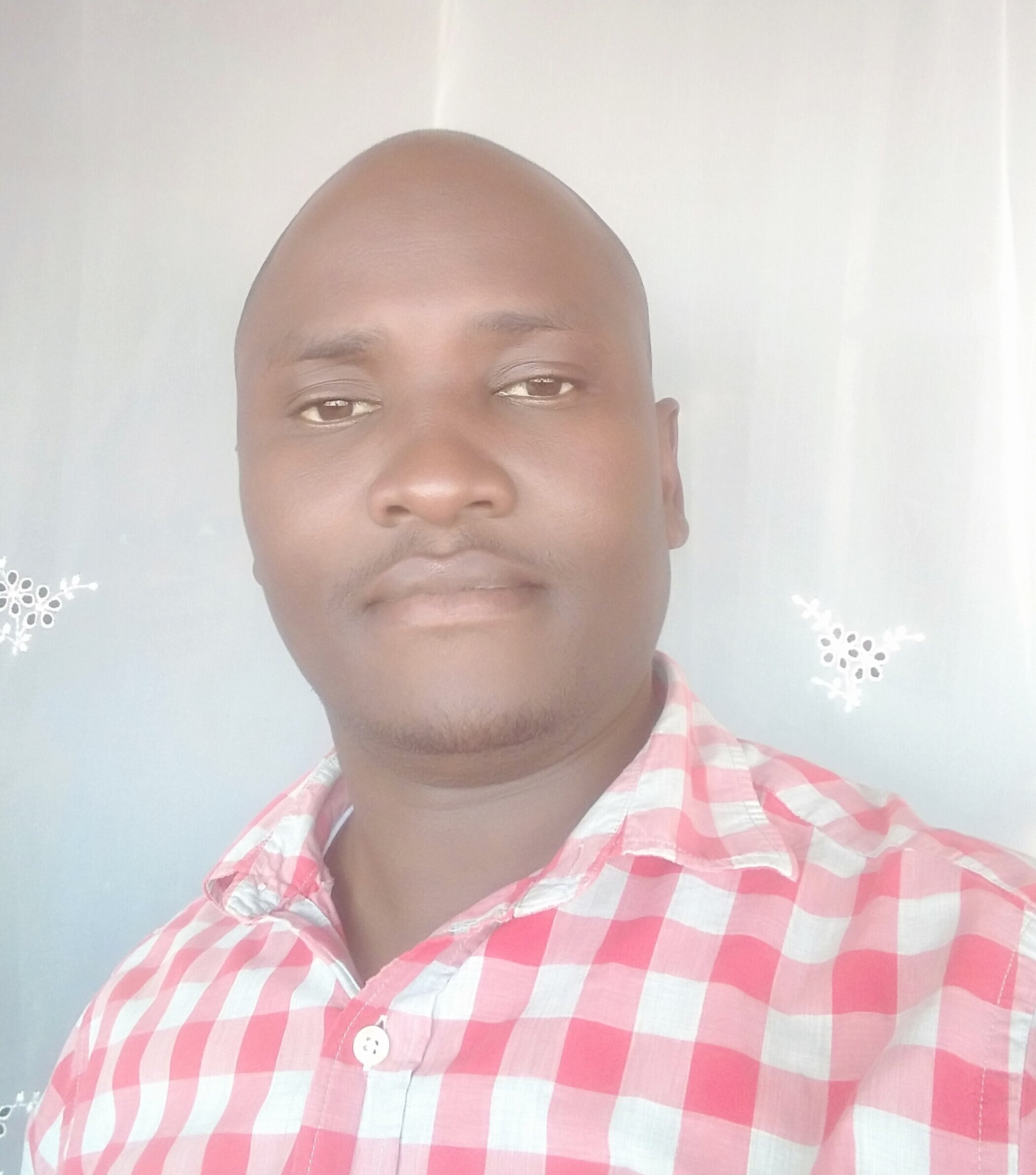How COVID-19 is Affecting Kenya