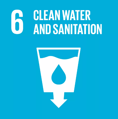 SDG6.PNG