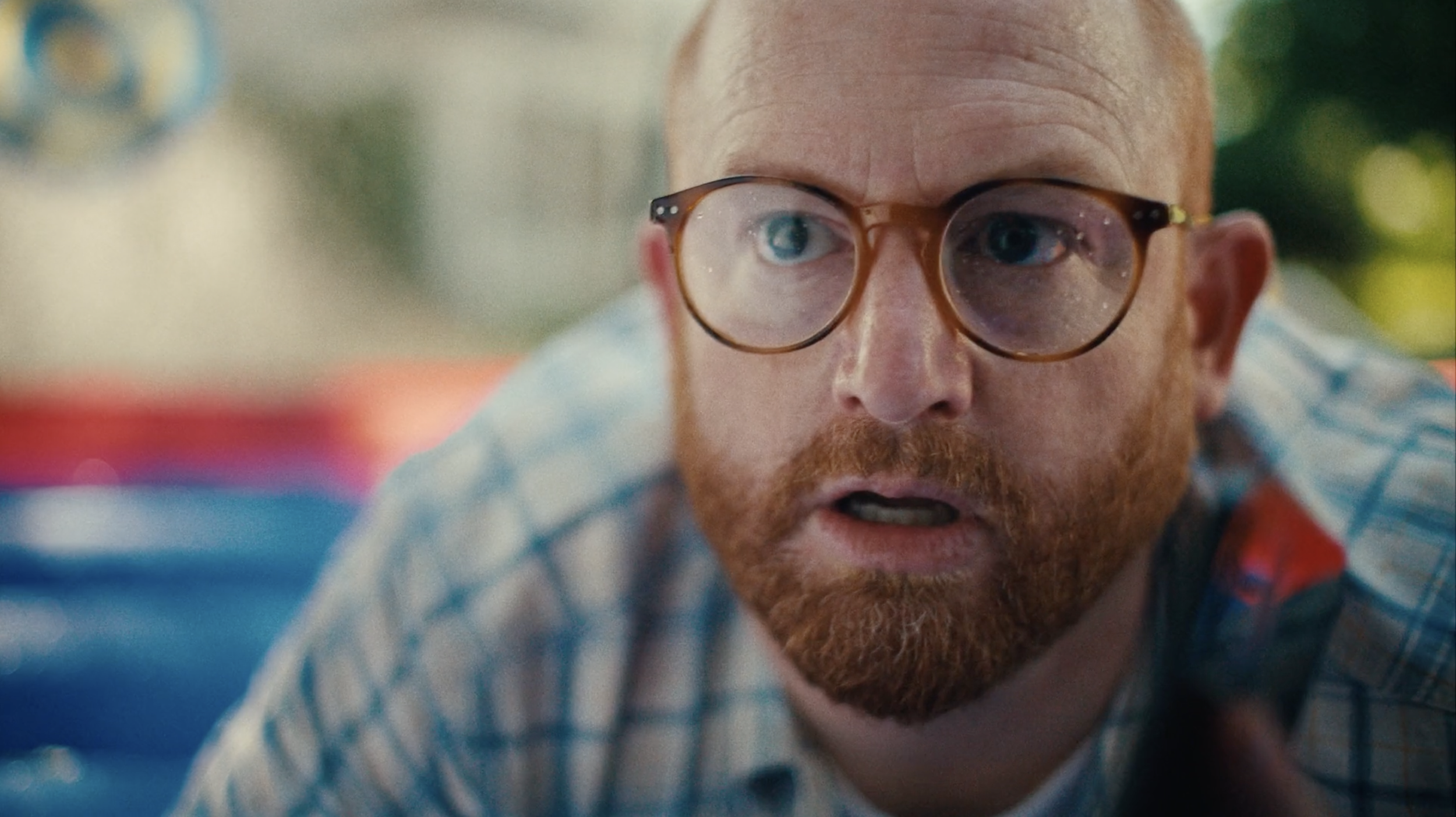 Amazon Eero - Wifi for all