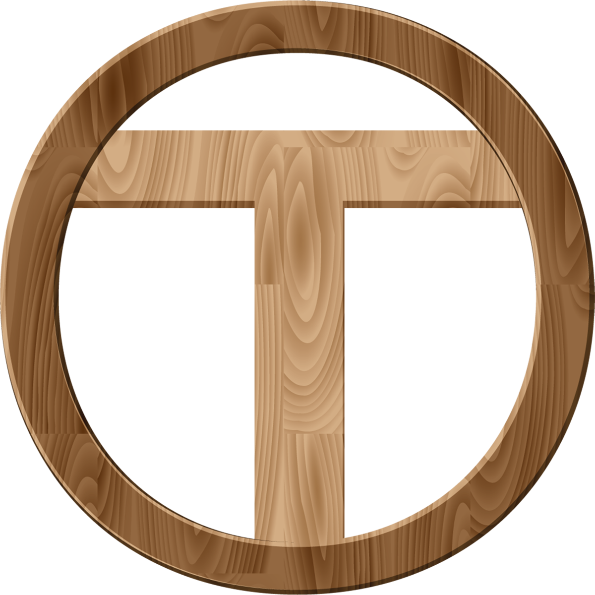 TimONeal