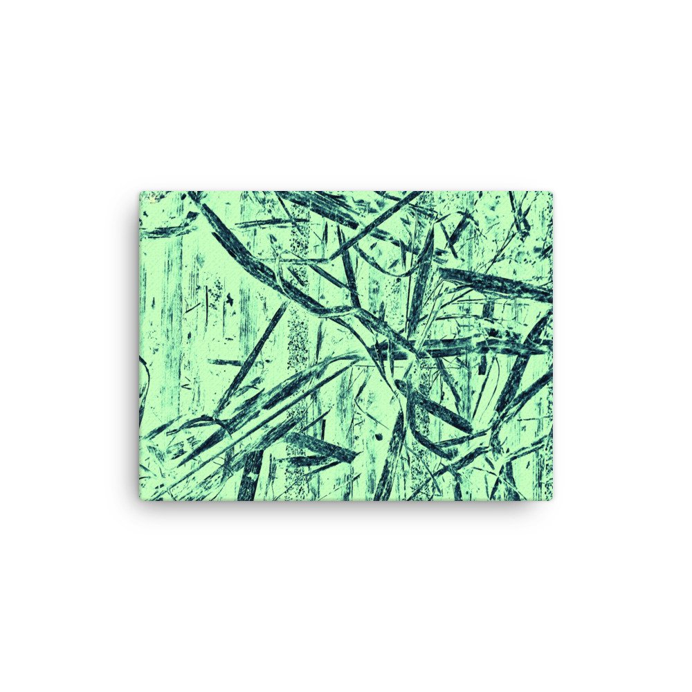 thin-canvas-(in)-12x16-front-652d55a119c44.jpg
