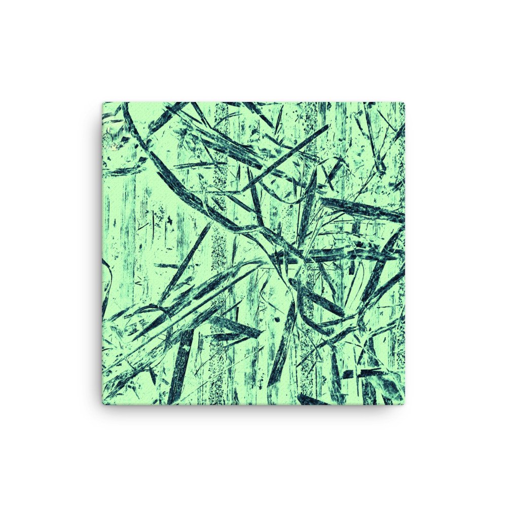 thin-canvas-(in)-16x16-front-652d55a11a860.jpg