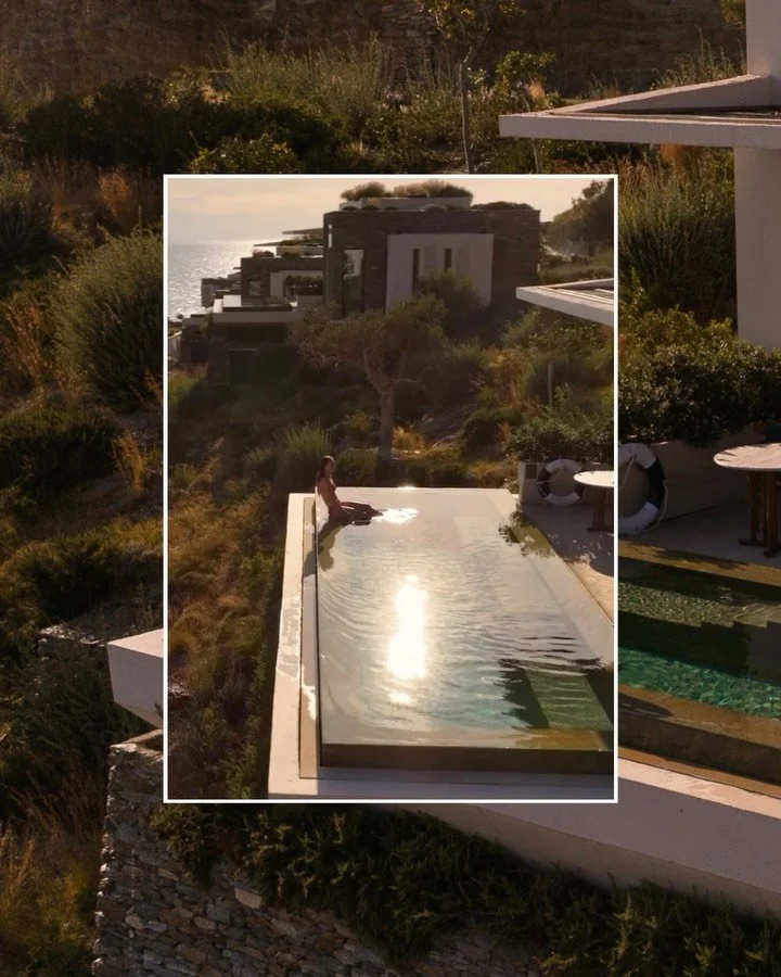 A pleasure time and time again to be back on the shores of @ookeaisland 🩵 A few snippets from our first visit back earlier this summer&hellip; more shots to come 🥰

Shot for @ookeaisland @ooresorts