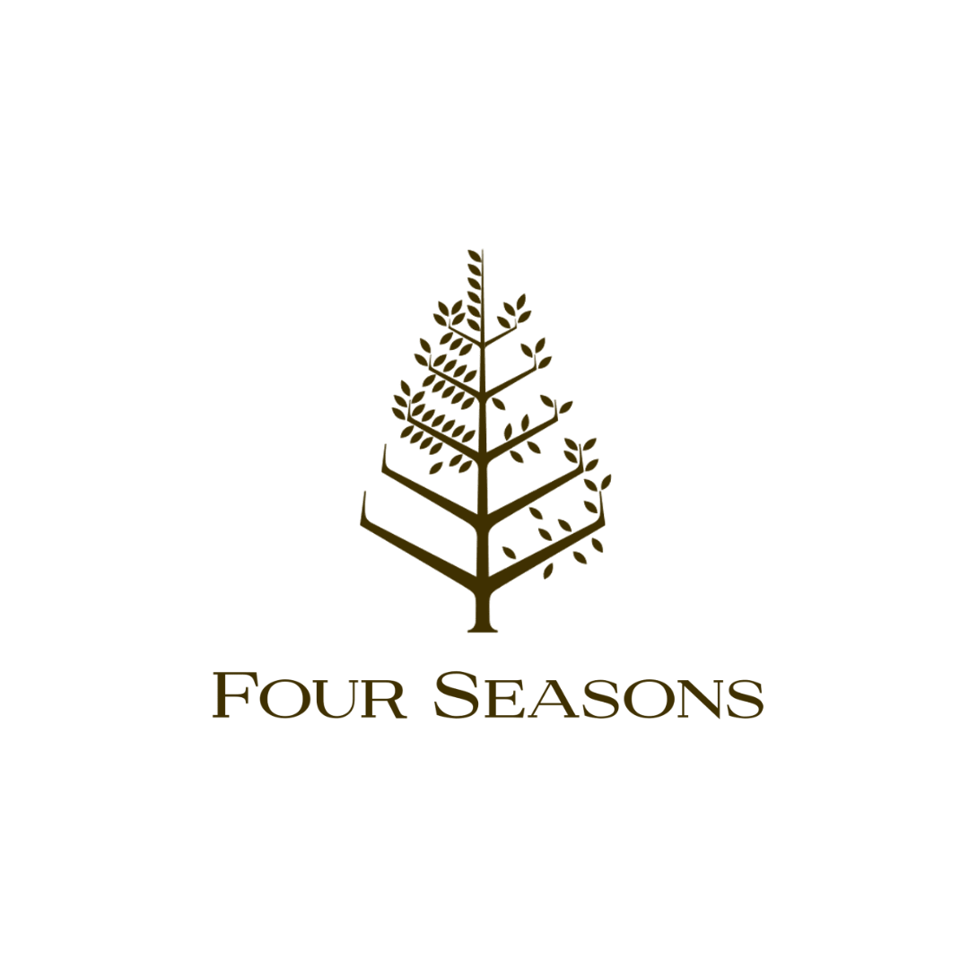 SLP client logos (7).png