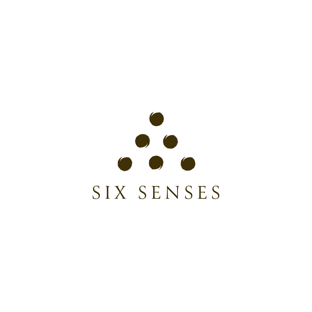 SLP client logos (5).png