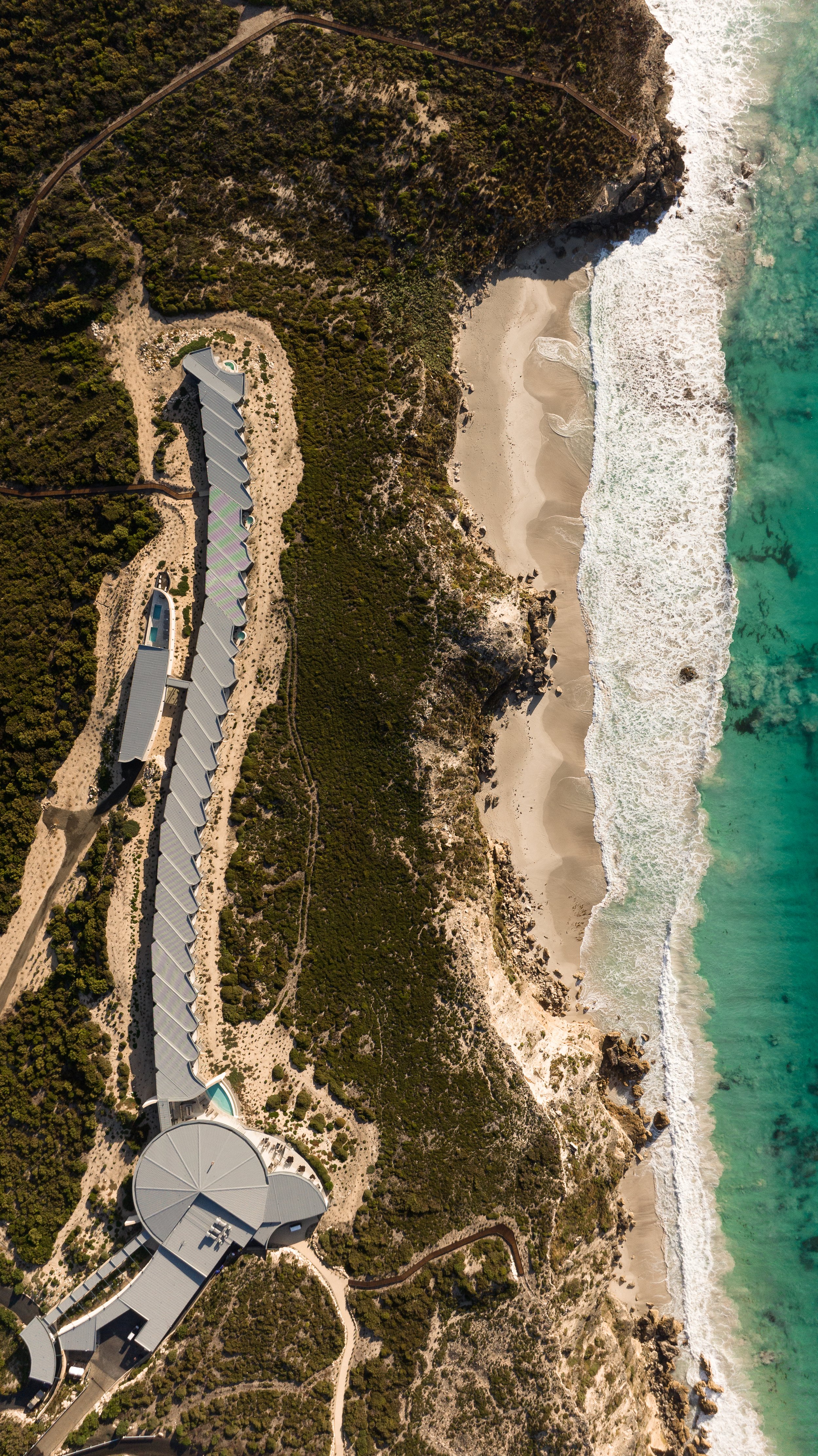 DJI_20241127070828_0020_D.jpg