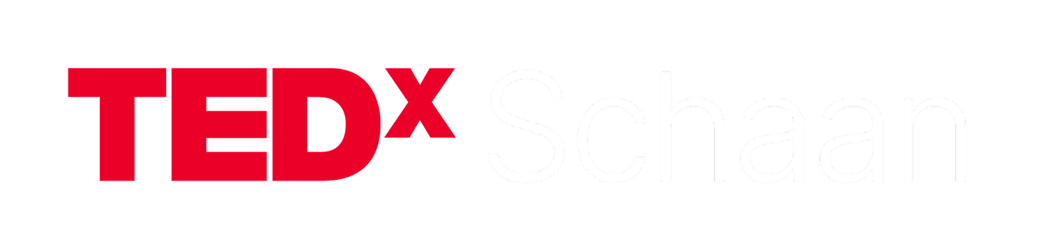 TEDxSchaan