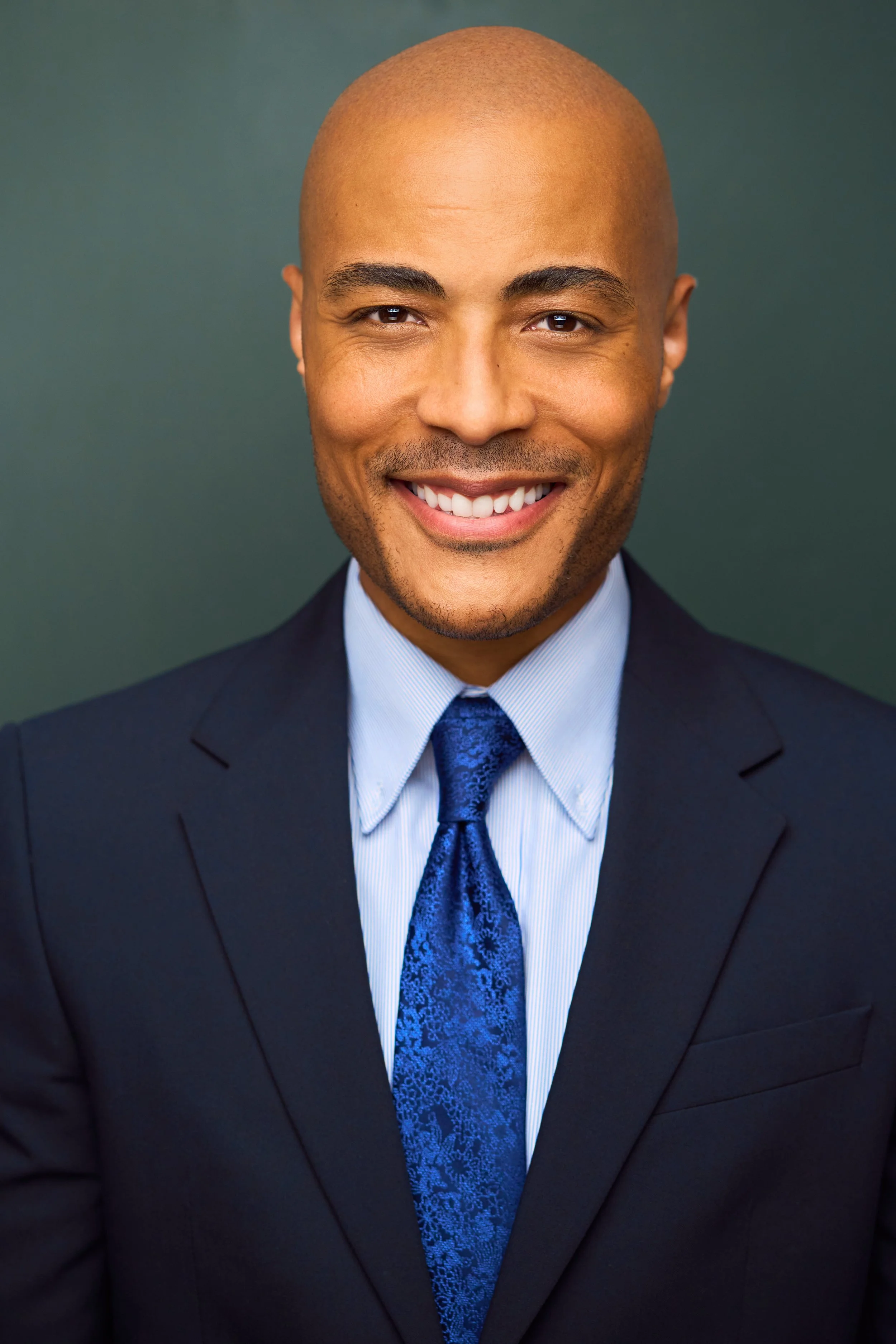 Jul 30 2024_JeffreyRashad_040_r.jpg