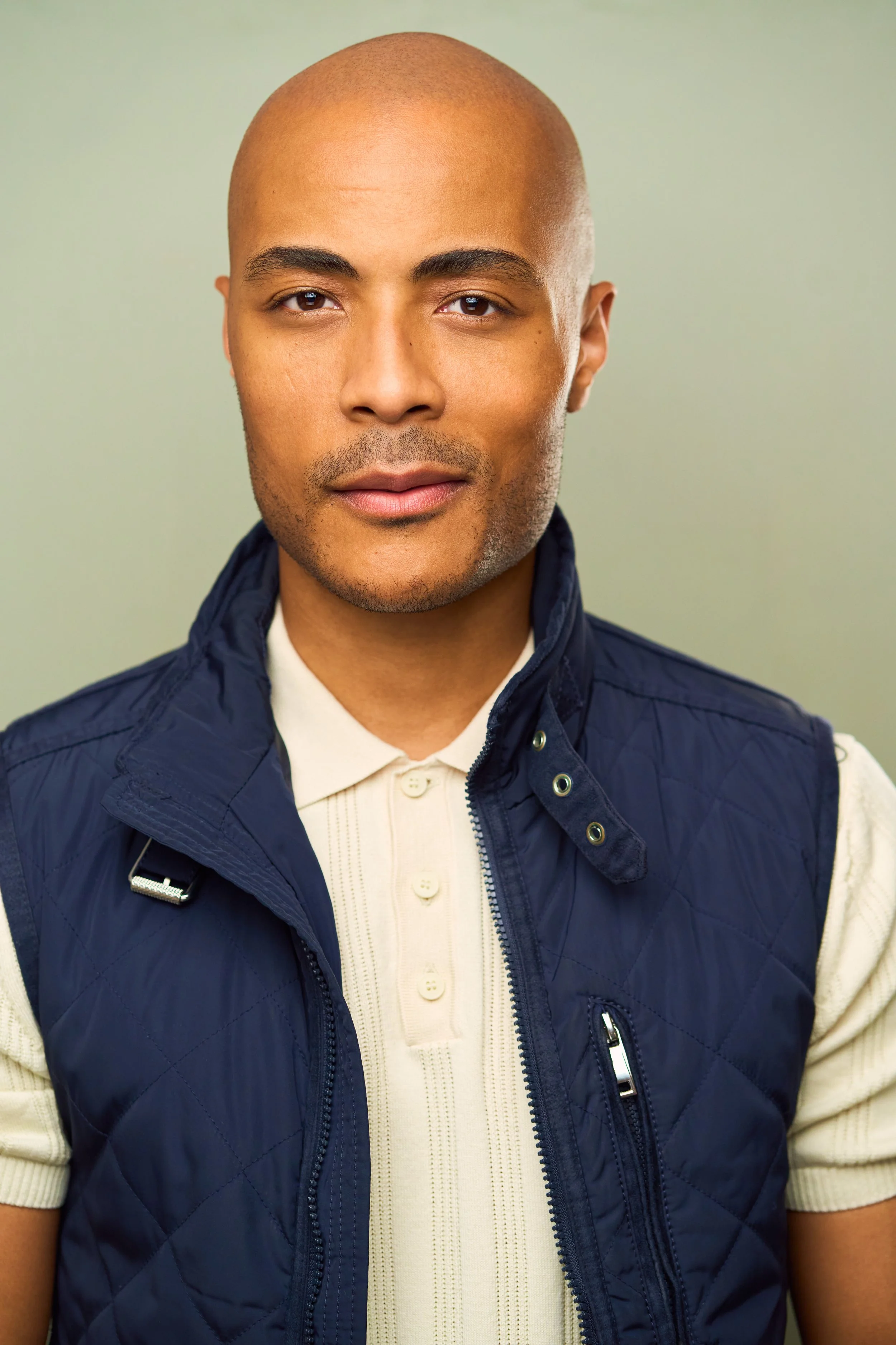 Jul 30 2024_JeffreyRashad_566_r.jpg