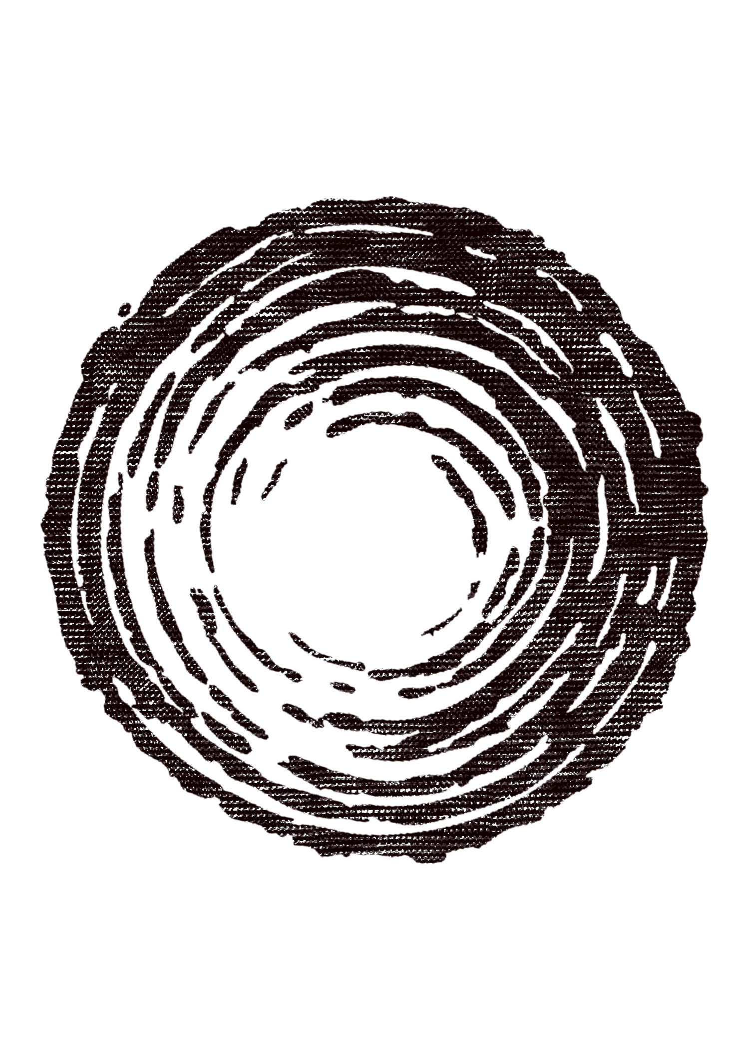 Alongside Six by Maya Studio