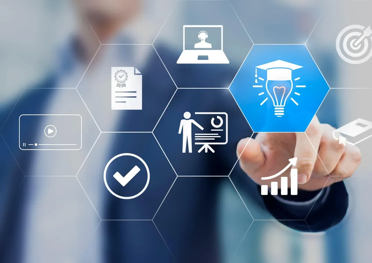 Work 4.0: An AI-driven era that's changed how tech must hire