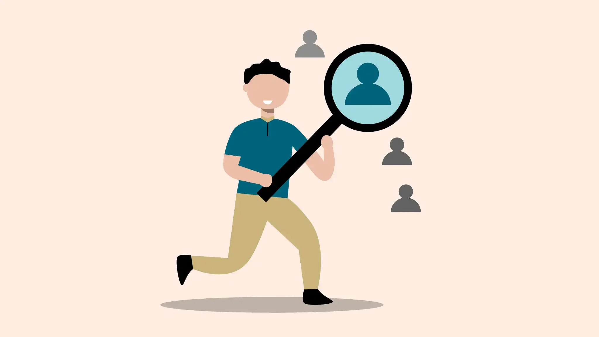 How to discover hidden tech talent in your organization