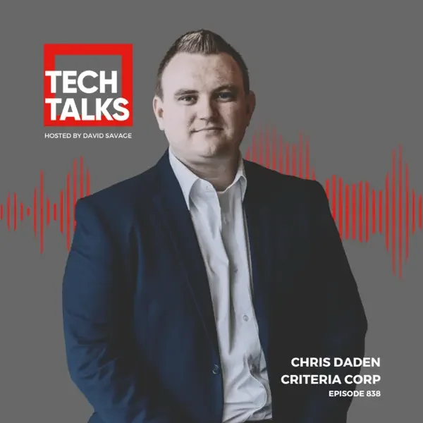 Why Resumes Are Broken and What We Should Use Instead