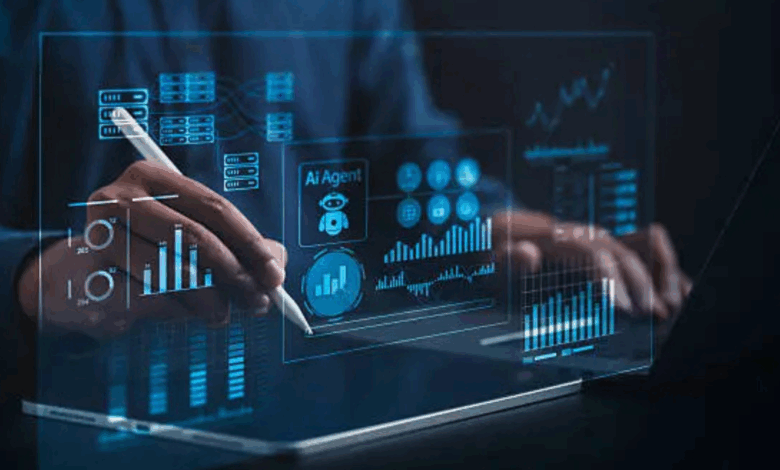 How Companies Should Be Thinking About Agentic AI and How It’s Being Implemented