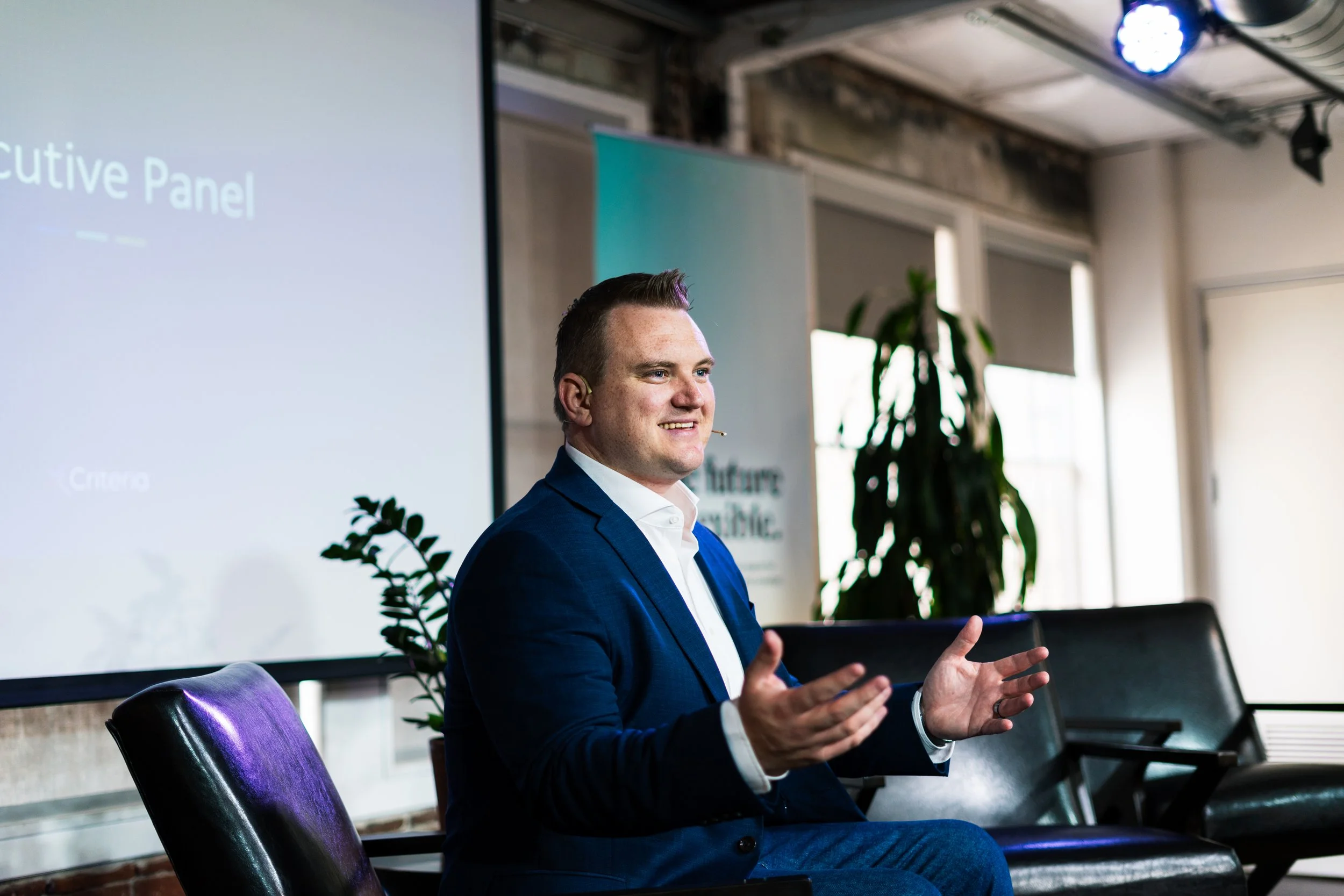 Chris Daden Speaker-10.jpg