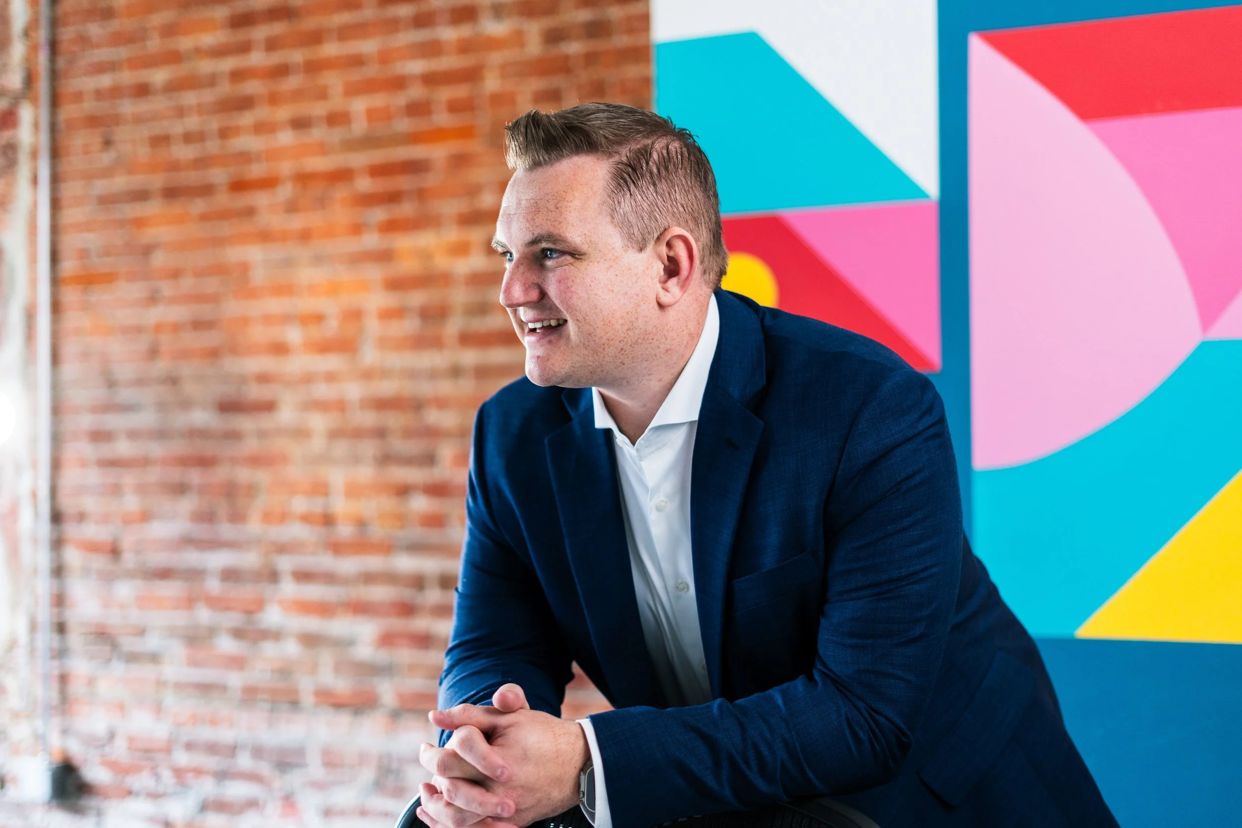 Chris Daden Speaker-02.jpeg