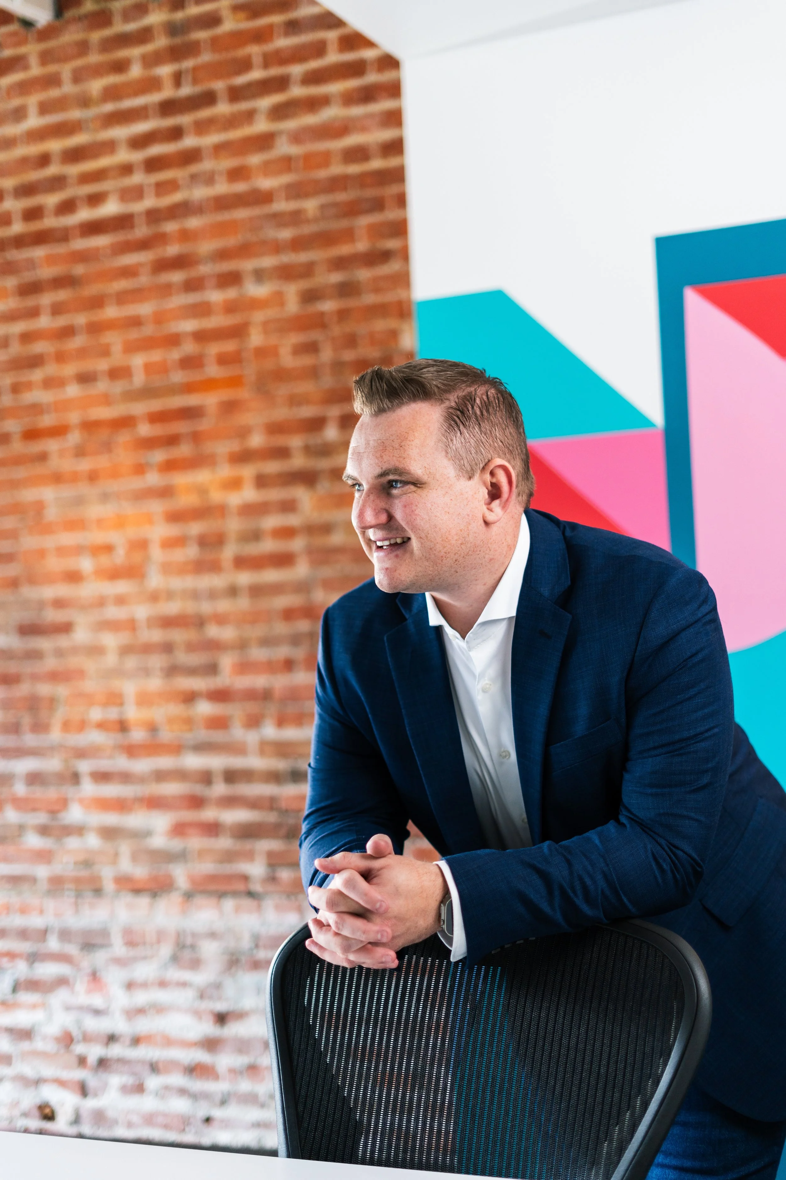 Chris Daden Speaker-03.jpeg