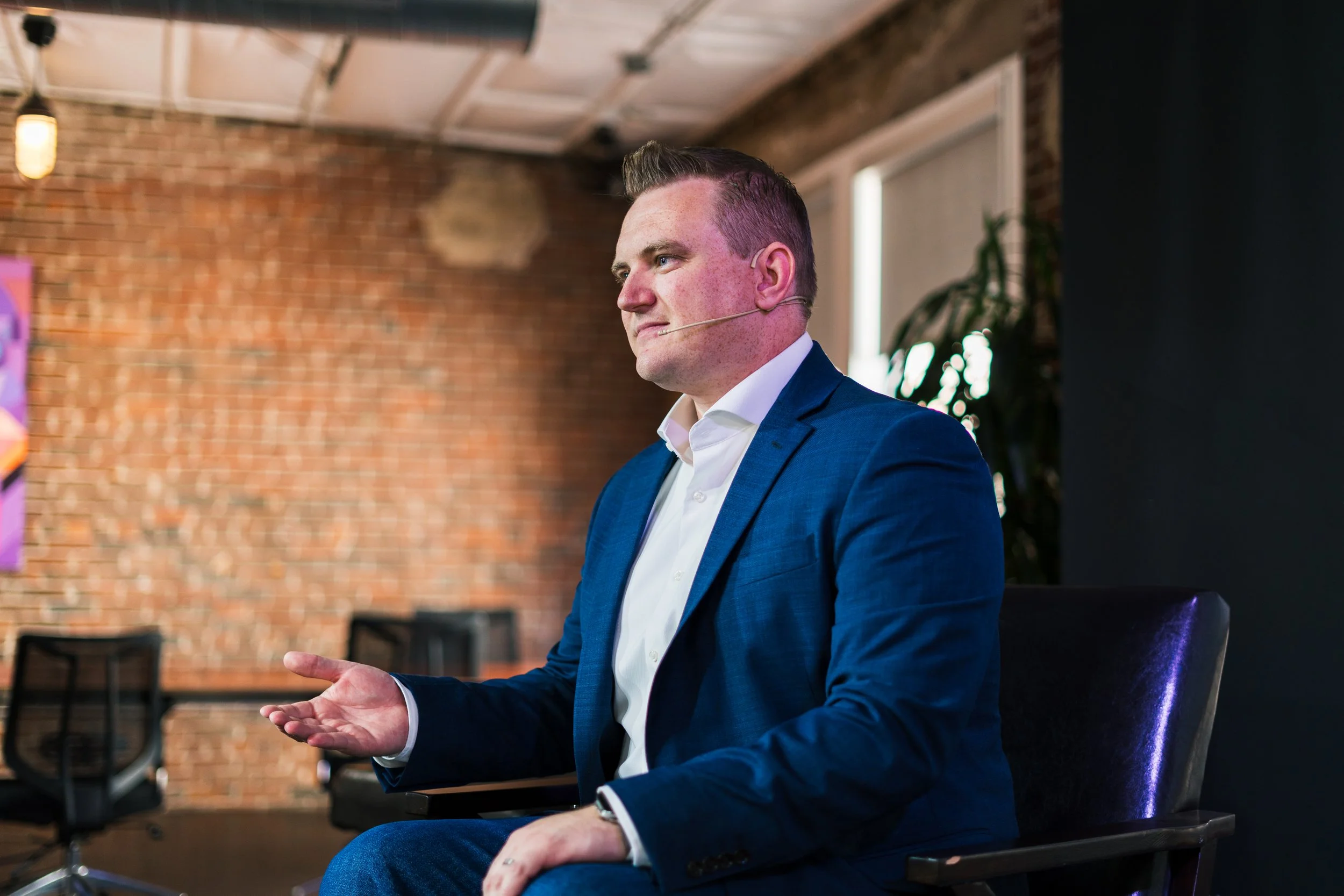 Chris Daden Speaker-11.jpg